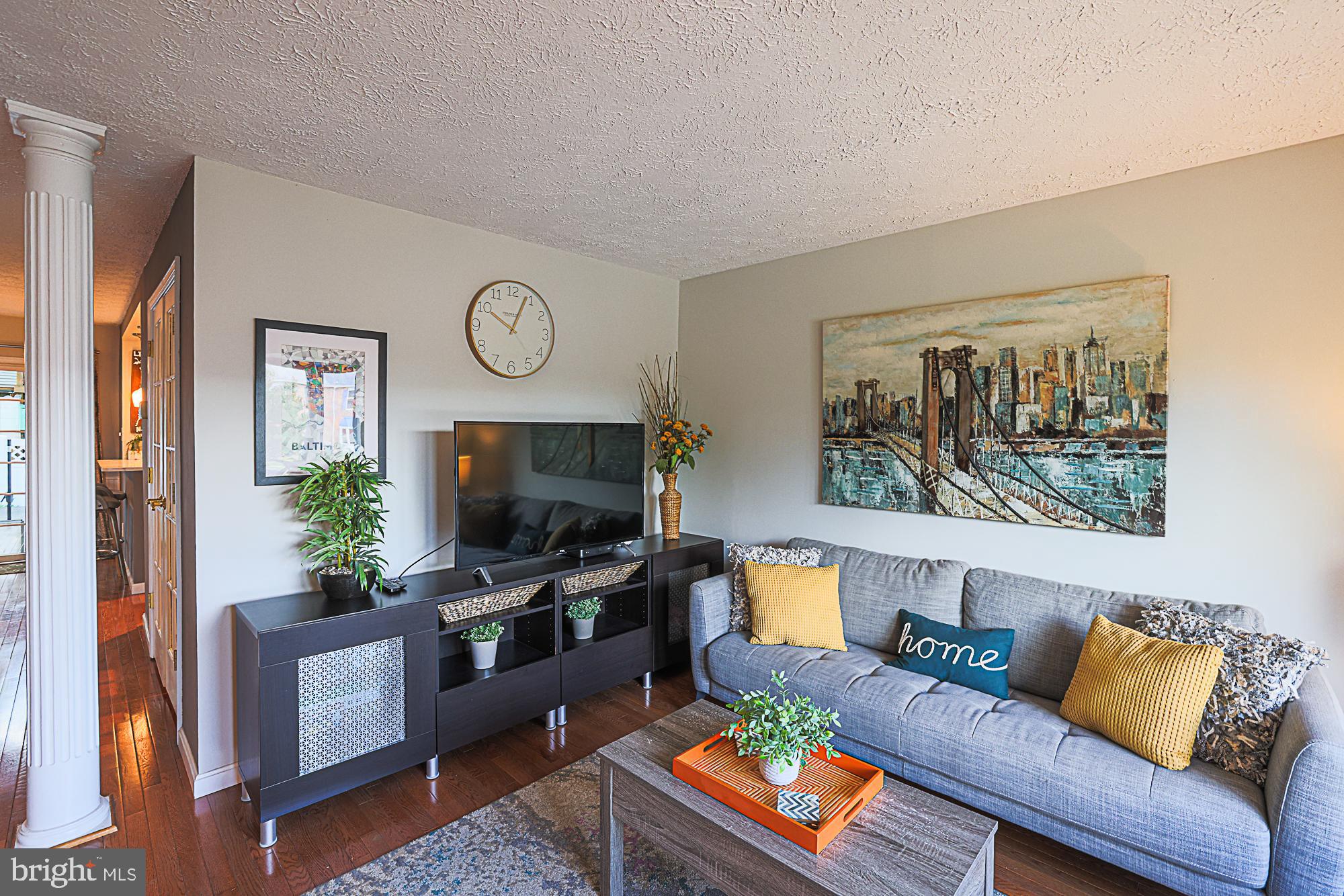 OAKHURST - Residential