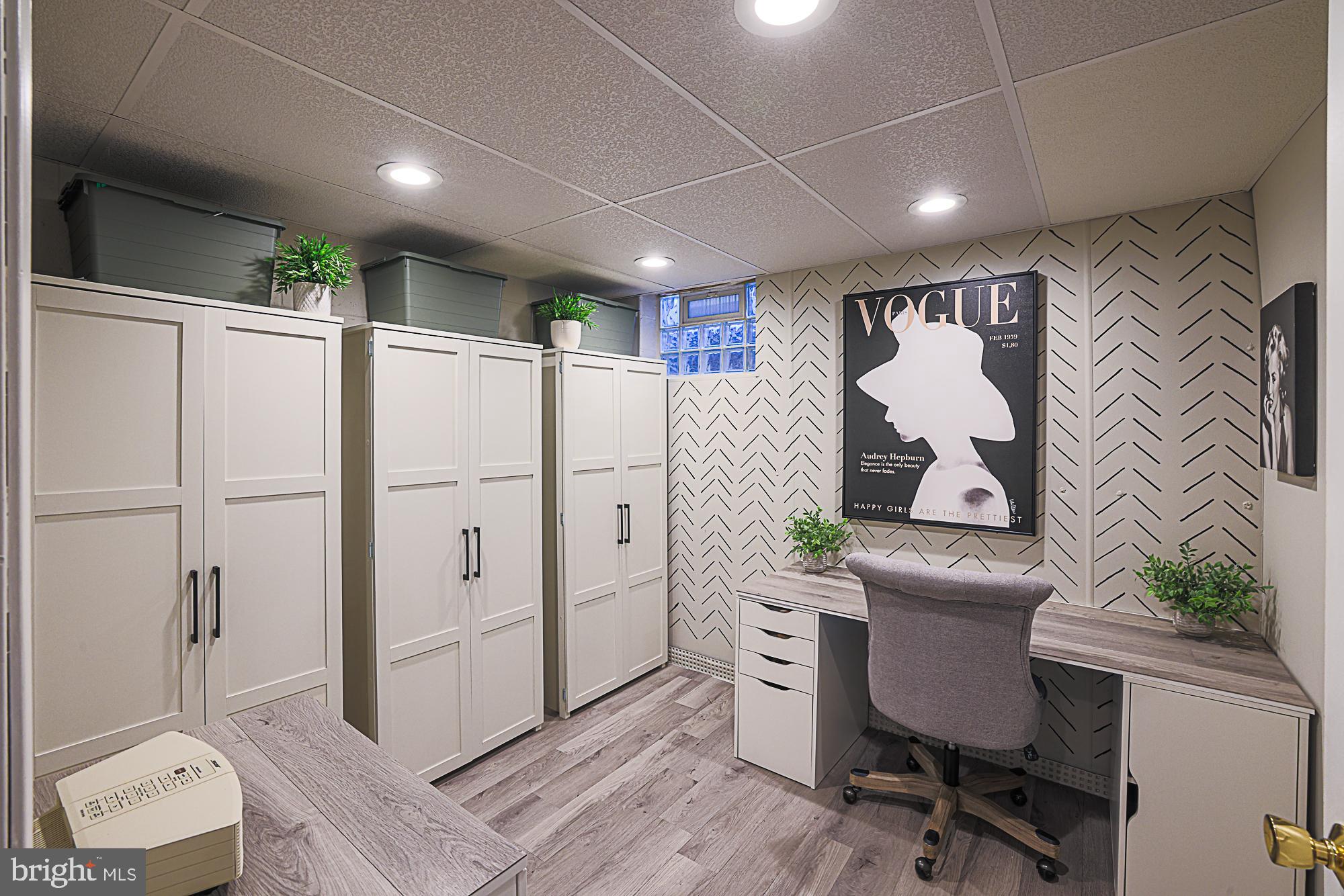 OAKHURST - Residential