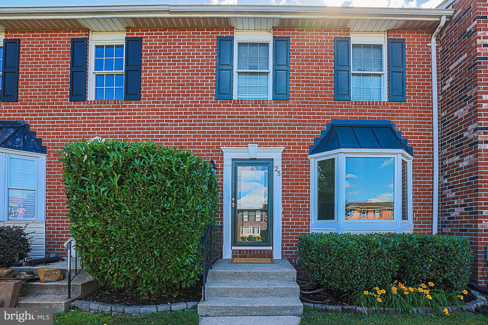 OAKHURST - Residential