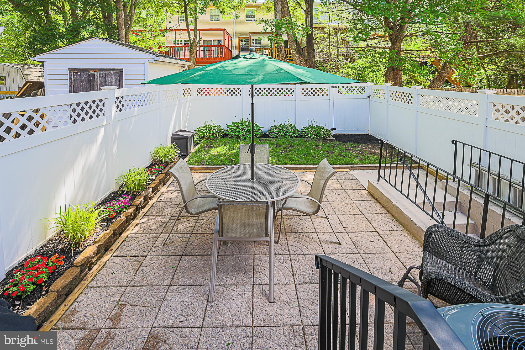OAKHURST - Residential