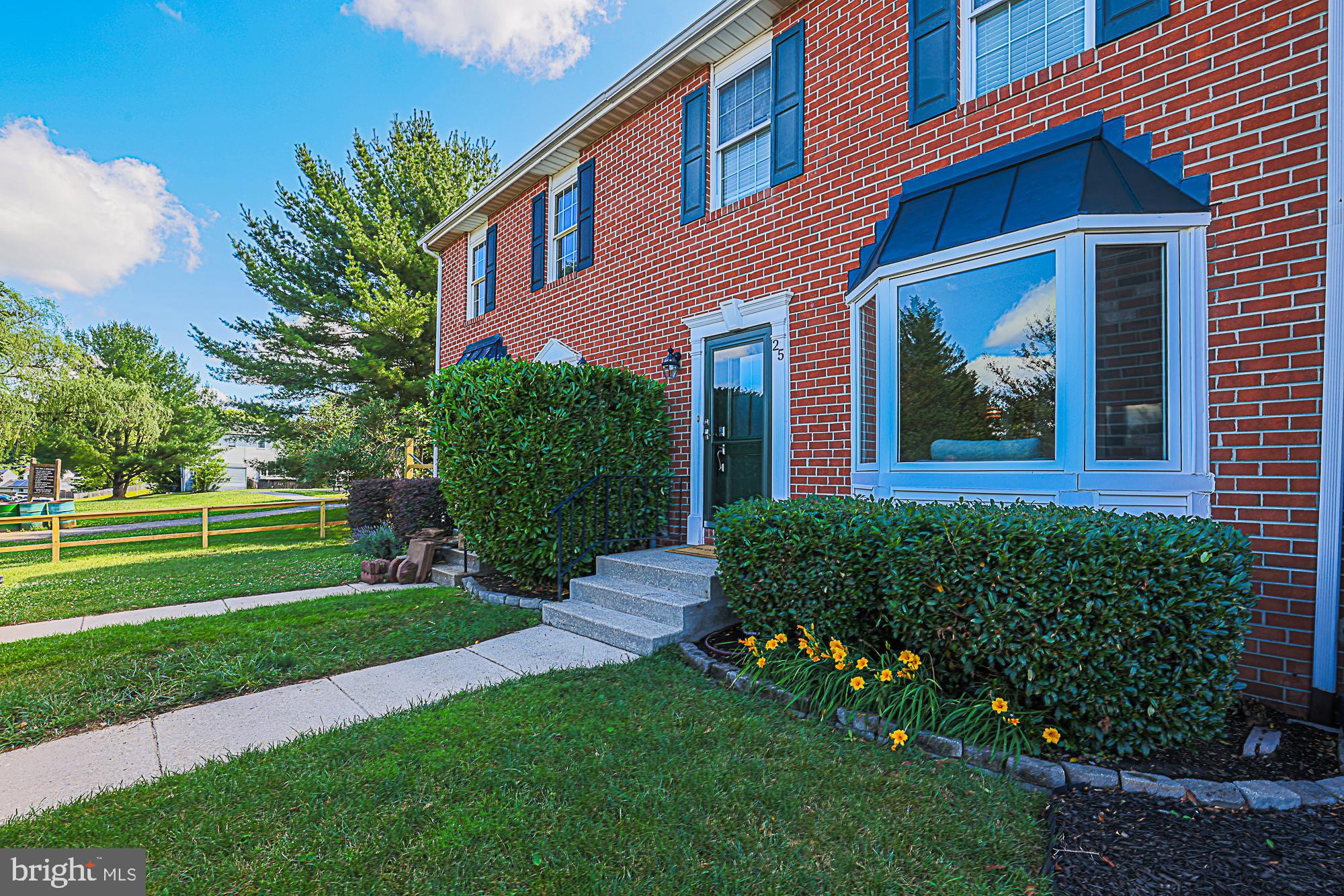 OAKHURST - Residential
