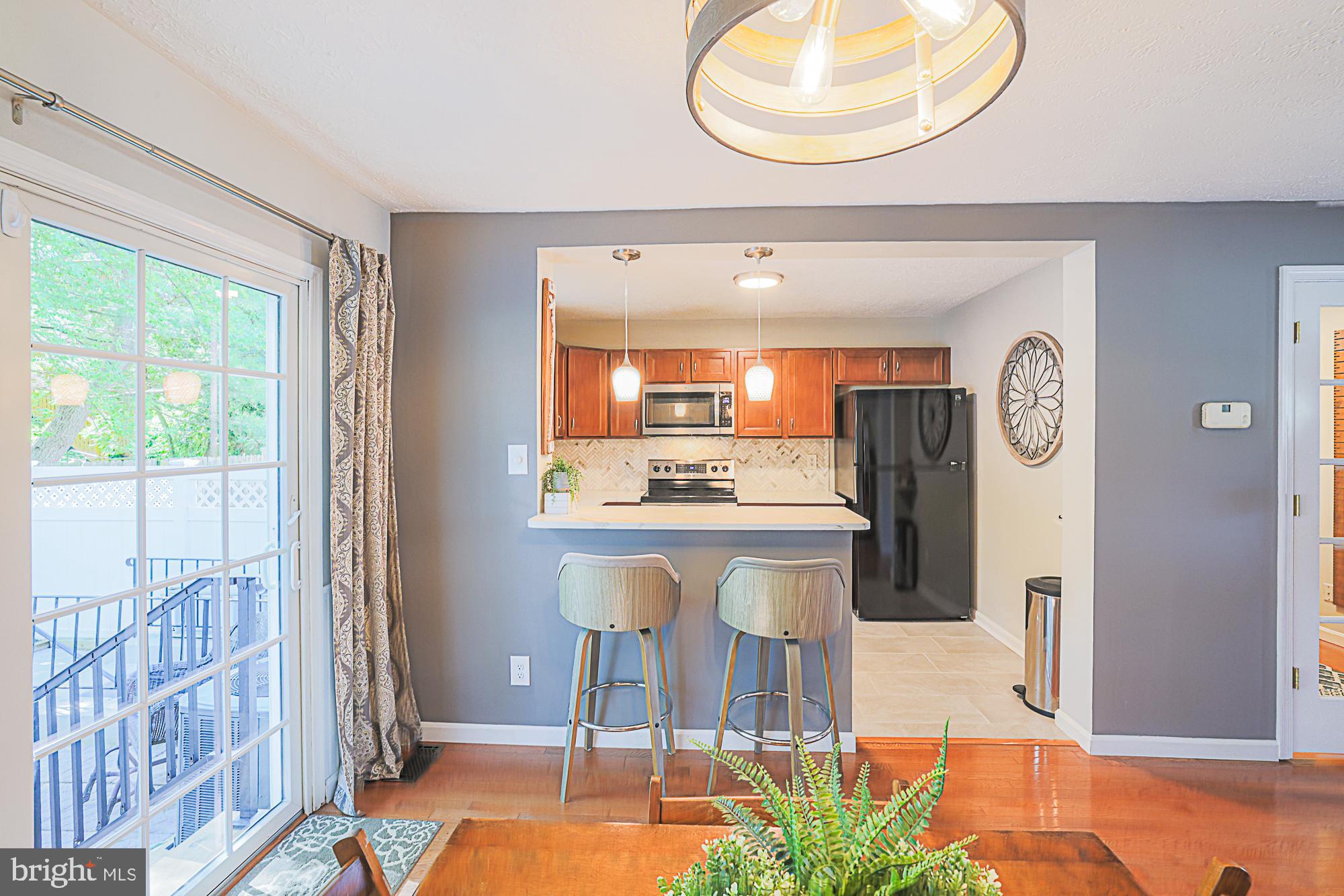 OAKHURST - Residential