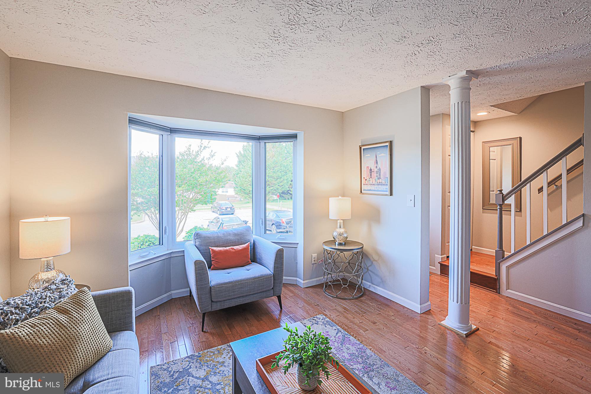 OAKHURST - Residential