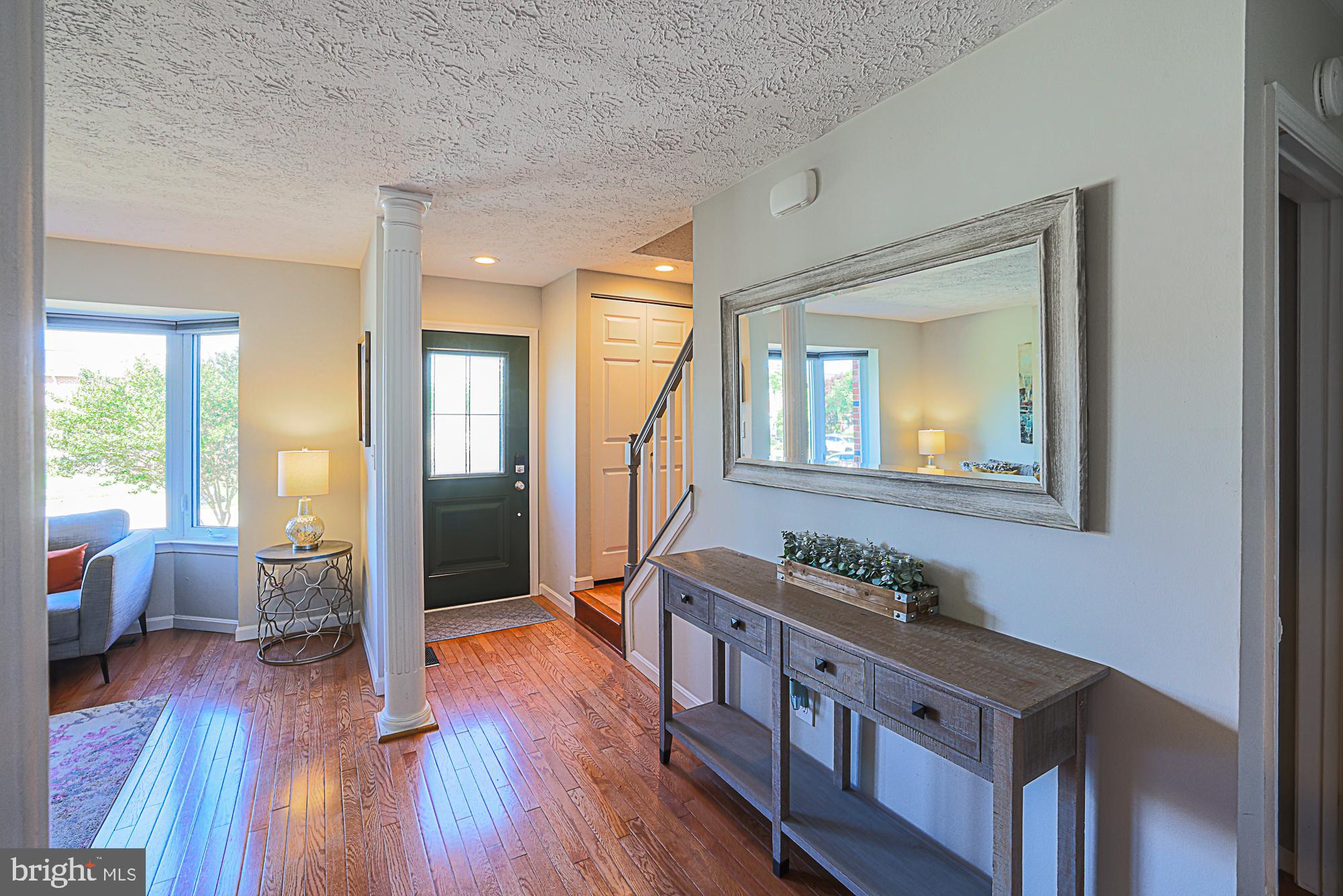OAKHURST - Residential