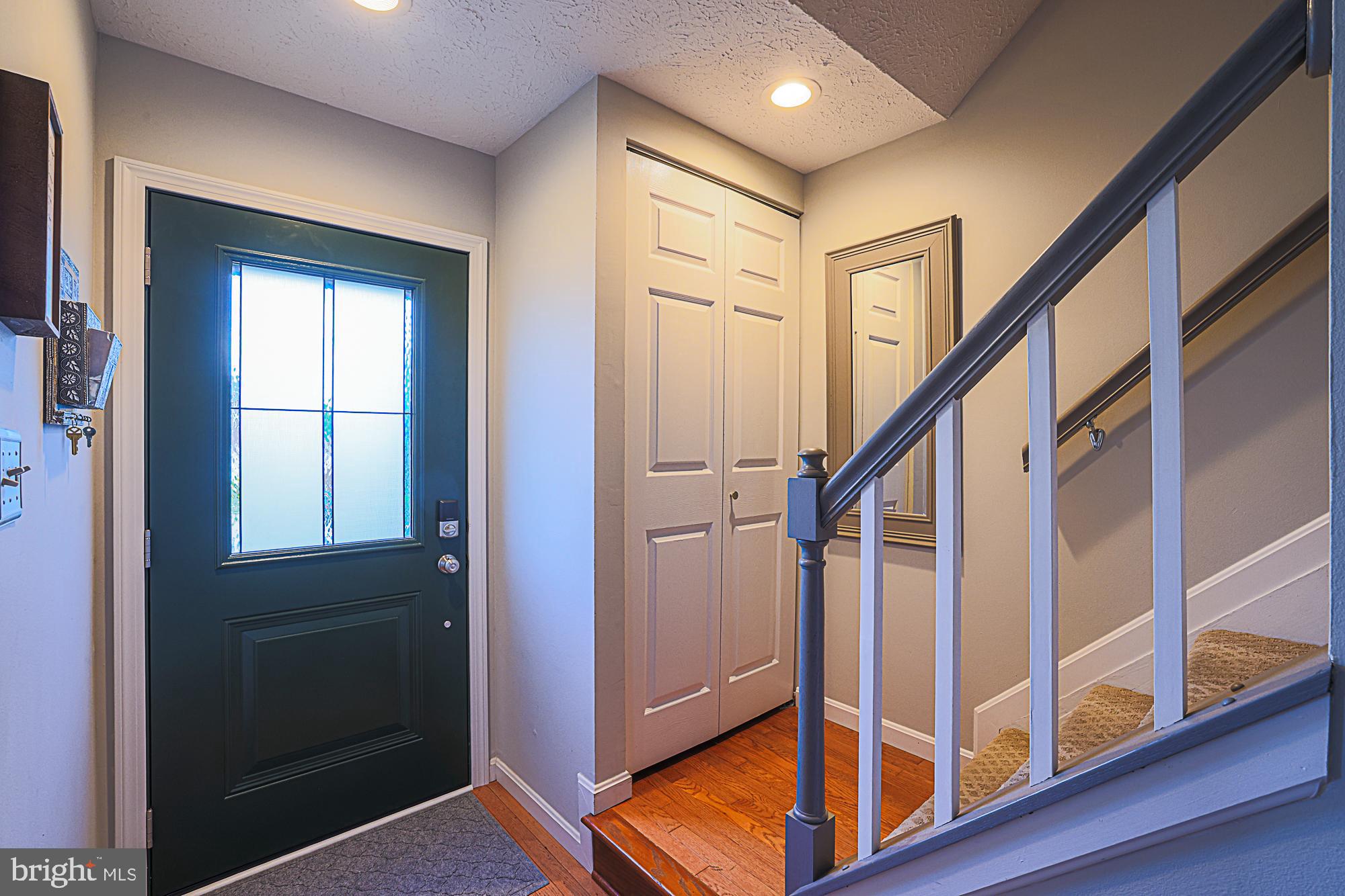 OAKHURST - Residential