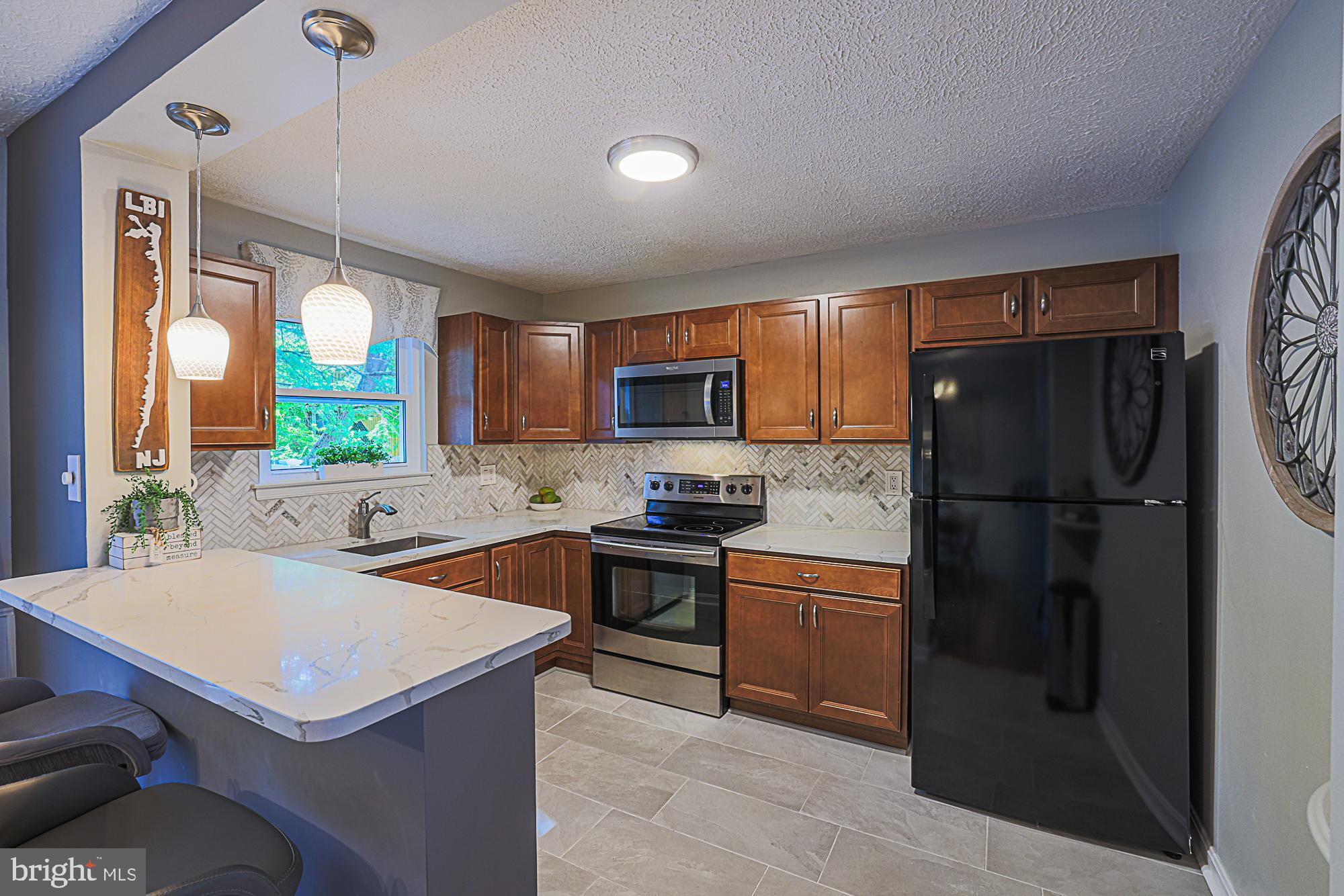 OAKHURST - Residential