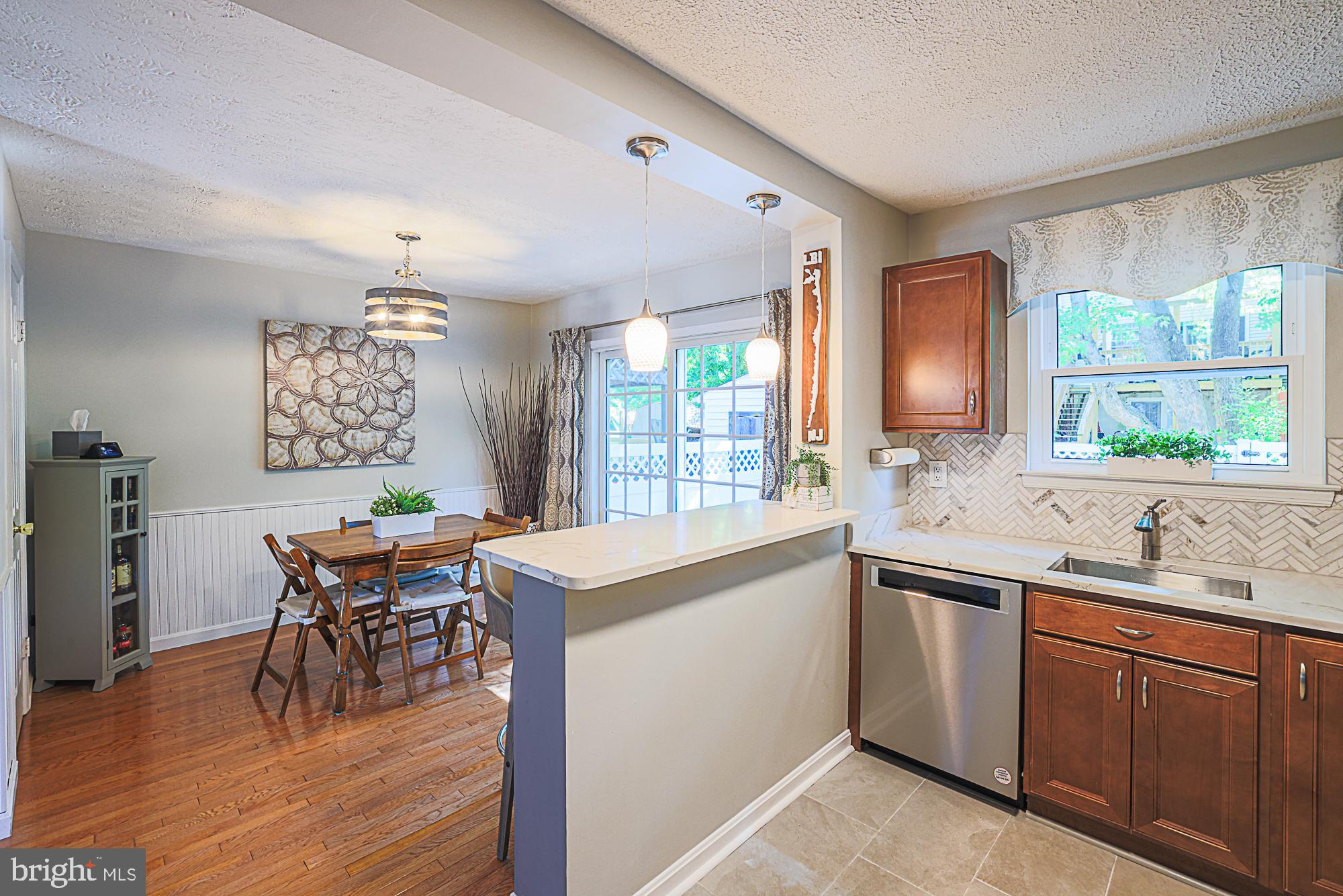 OAKHURST - Residential