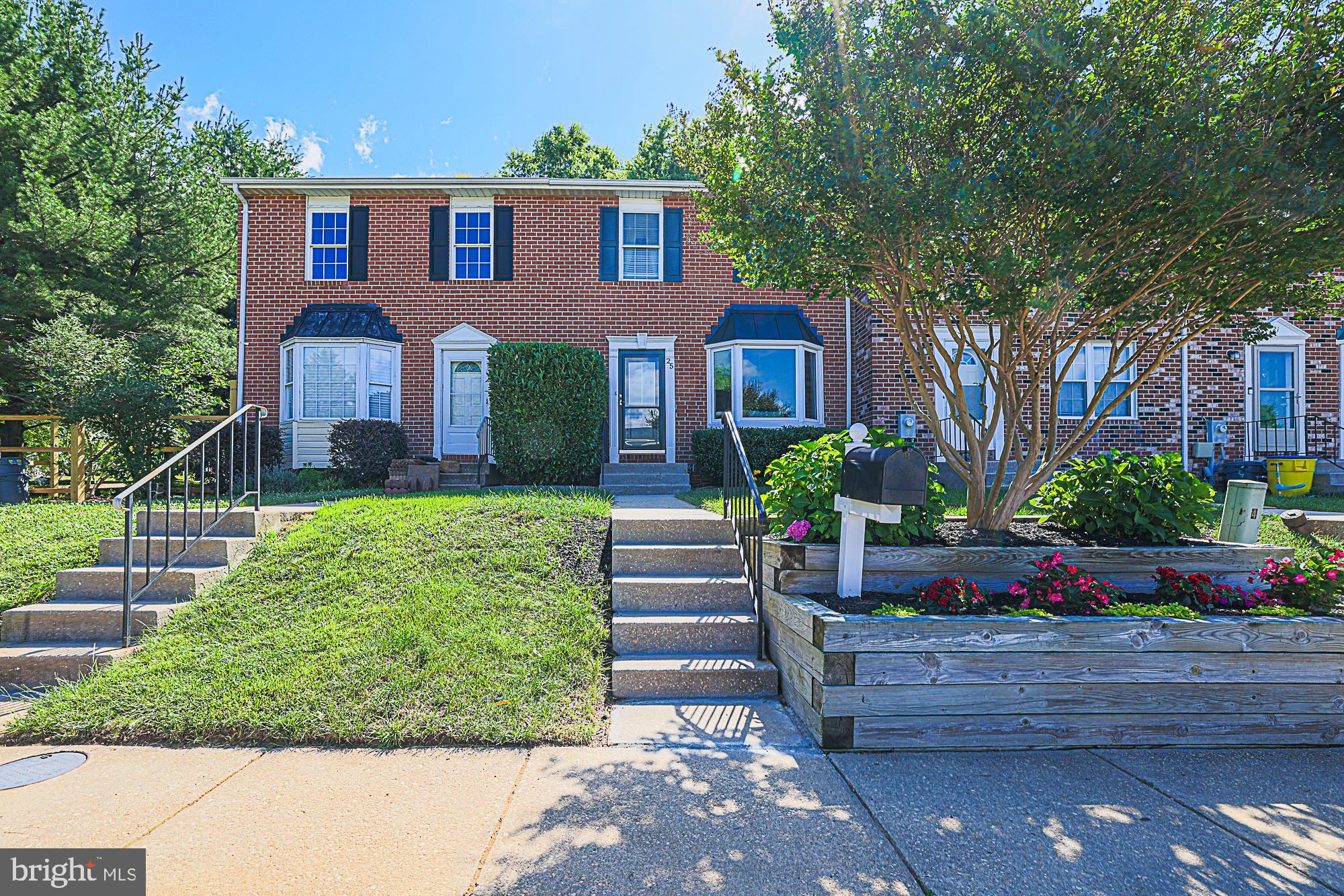 OAKHURST - Residential
