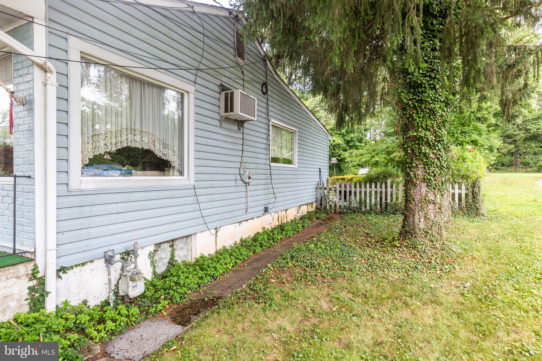 TOLLGATE - Residential