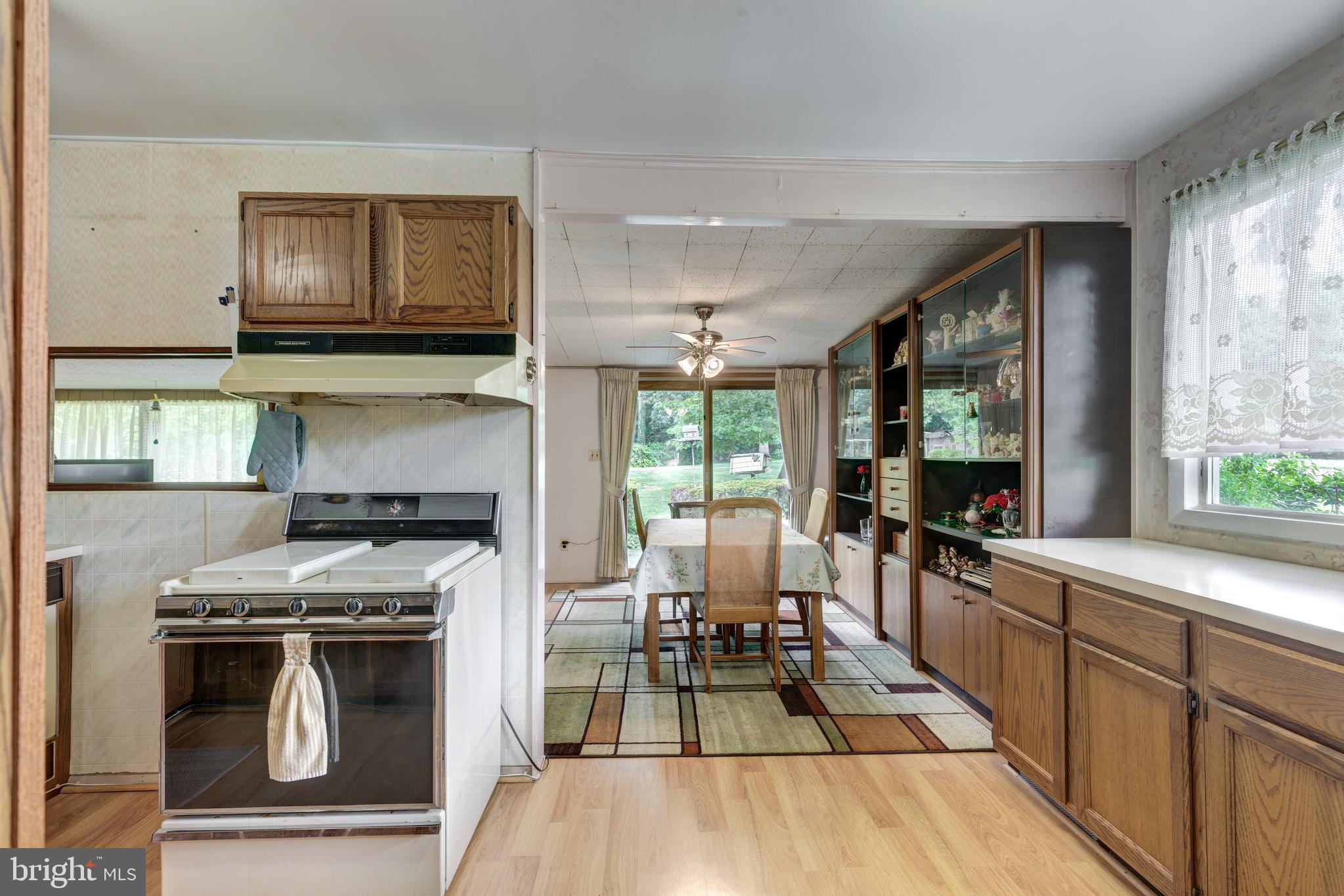 TOLLGATE - Residential