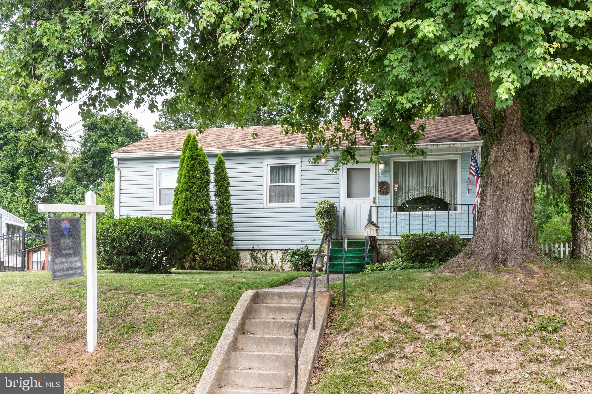 TOLLGATE - Residential