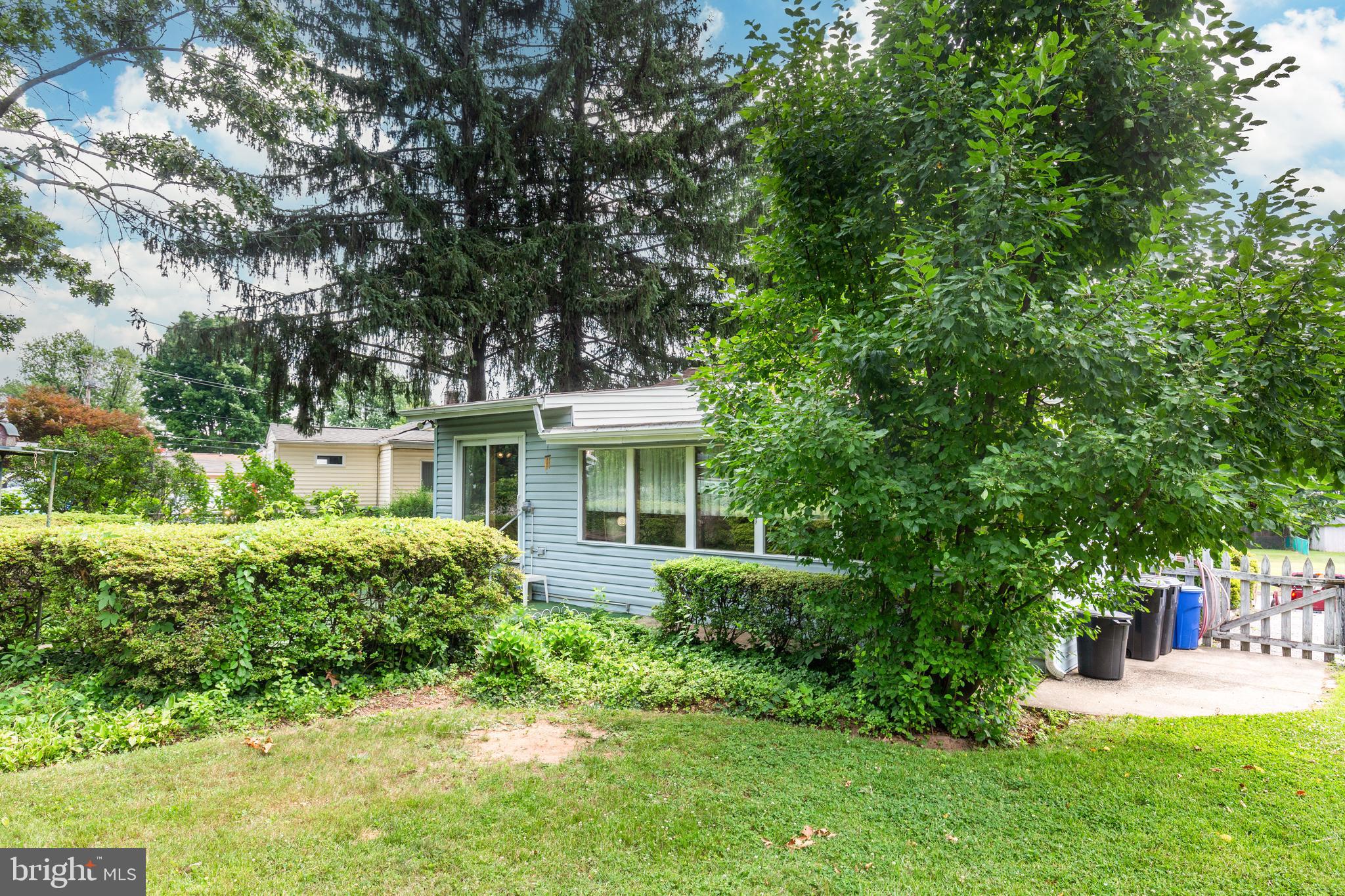 TOLLGATE - Residential