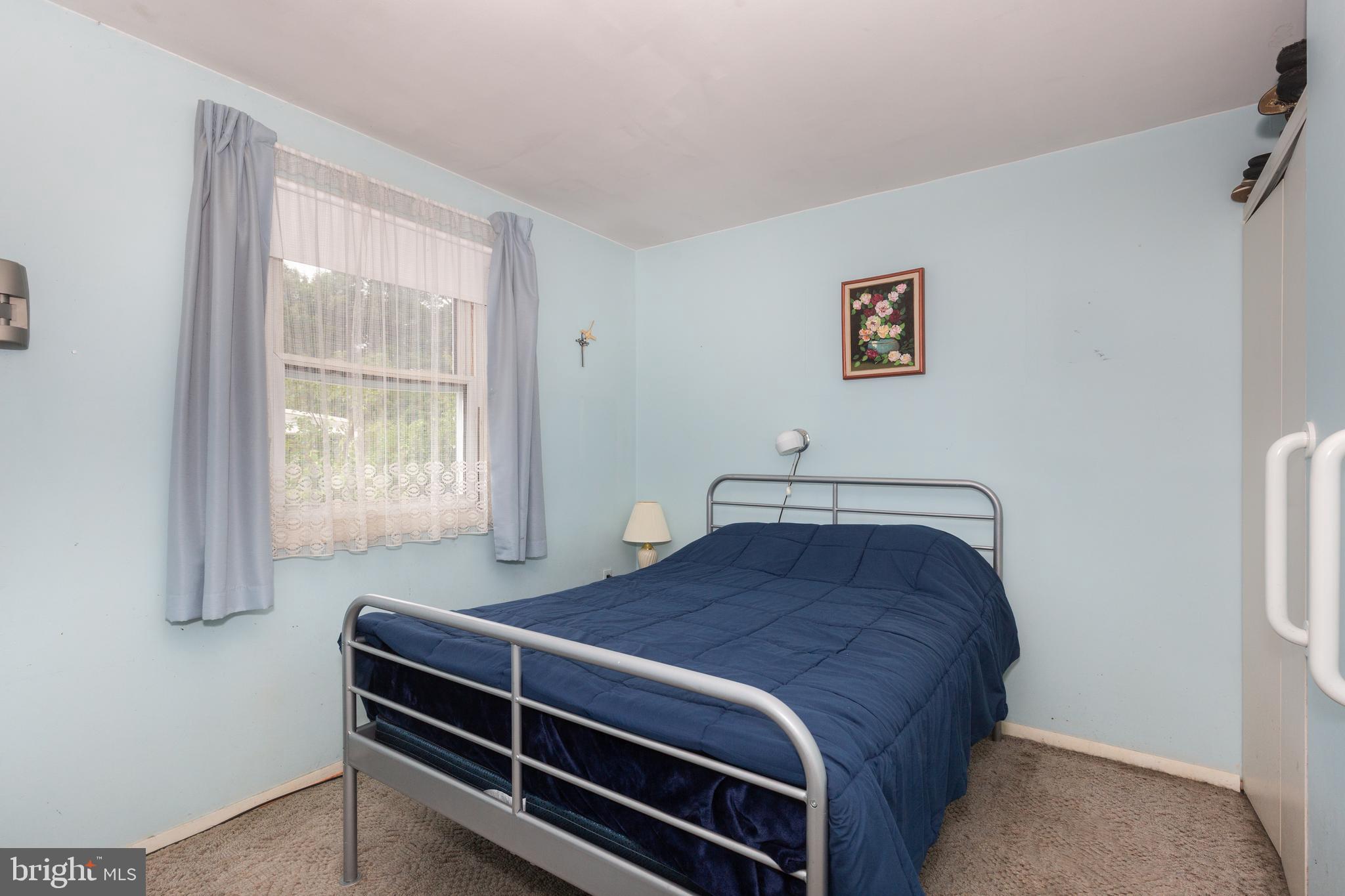 TOLLGATE - Residential