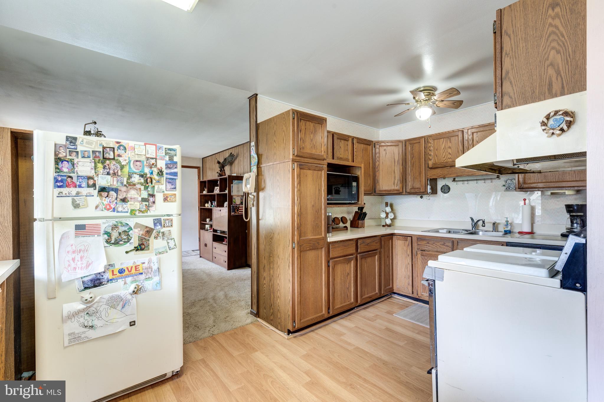 TOLLGATE - Residential