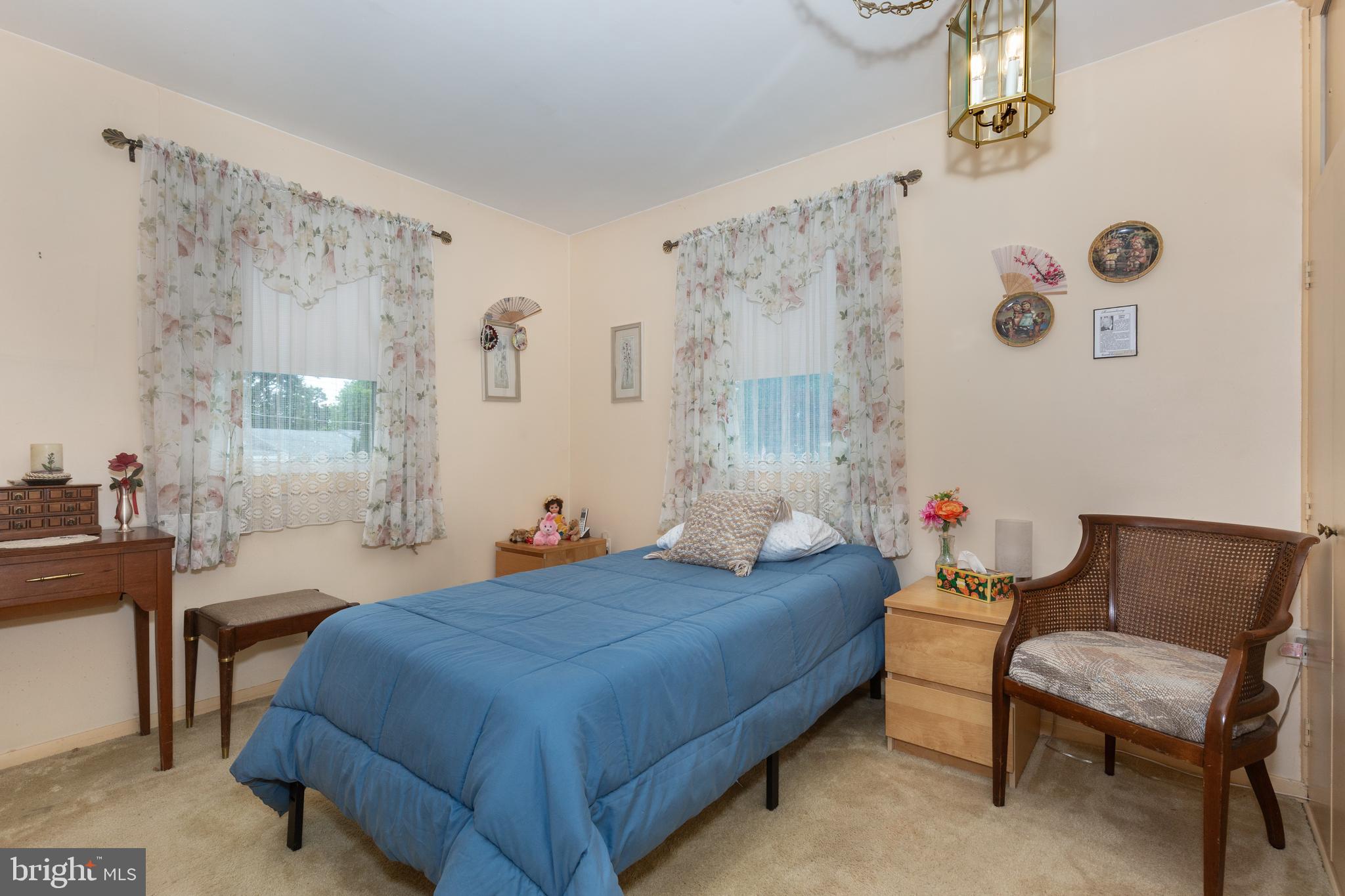TOLLGATE - Residential
