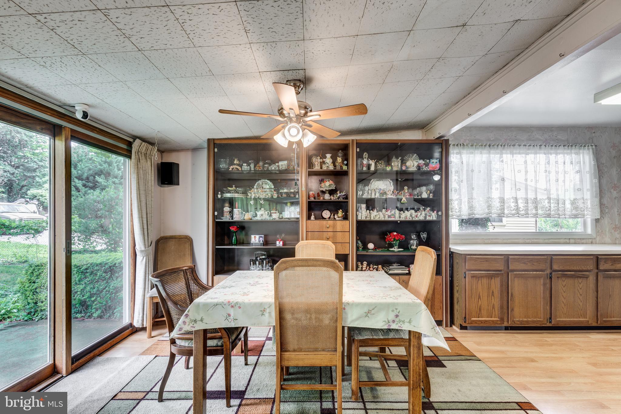 TOLLGATE - Residential