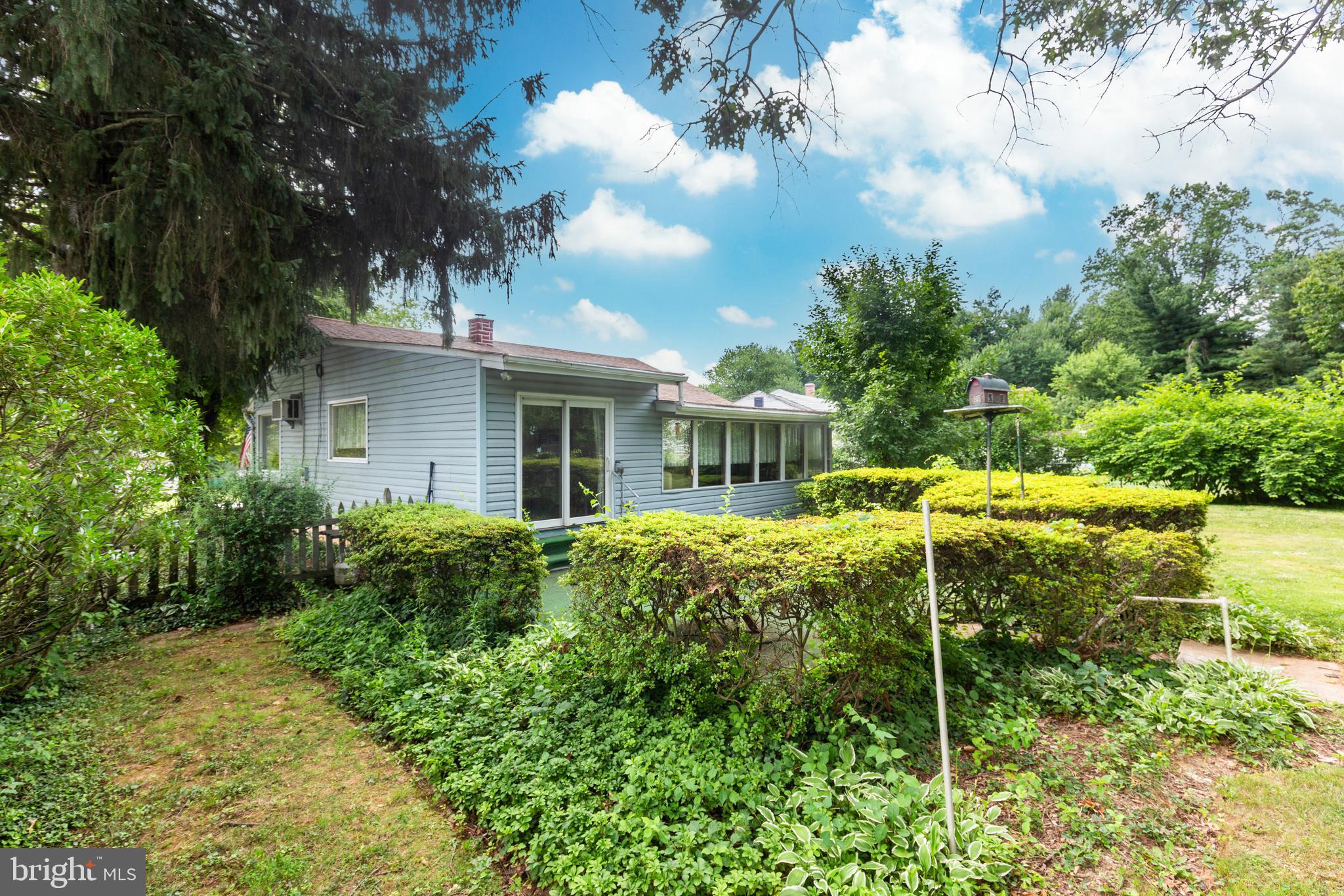 TOLLGATE - Residential