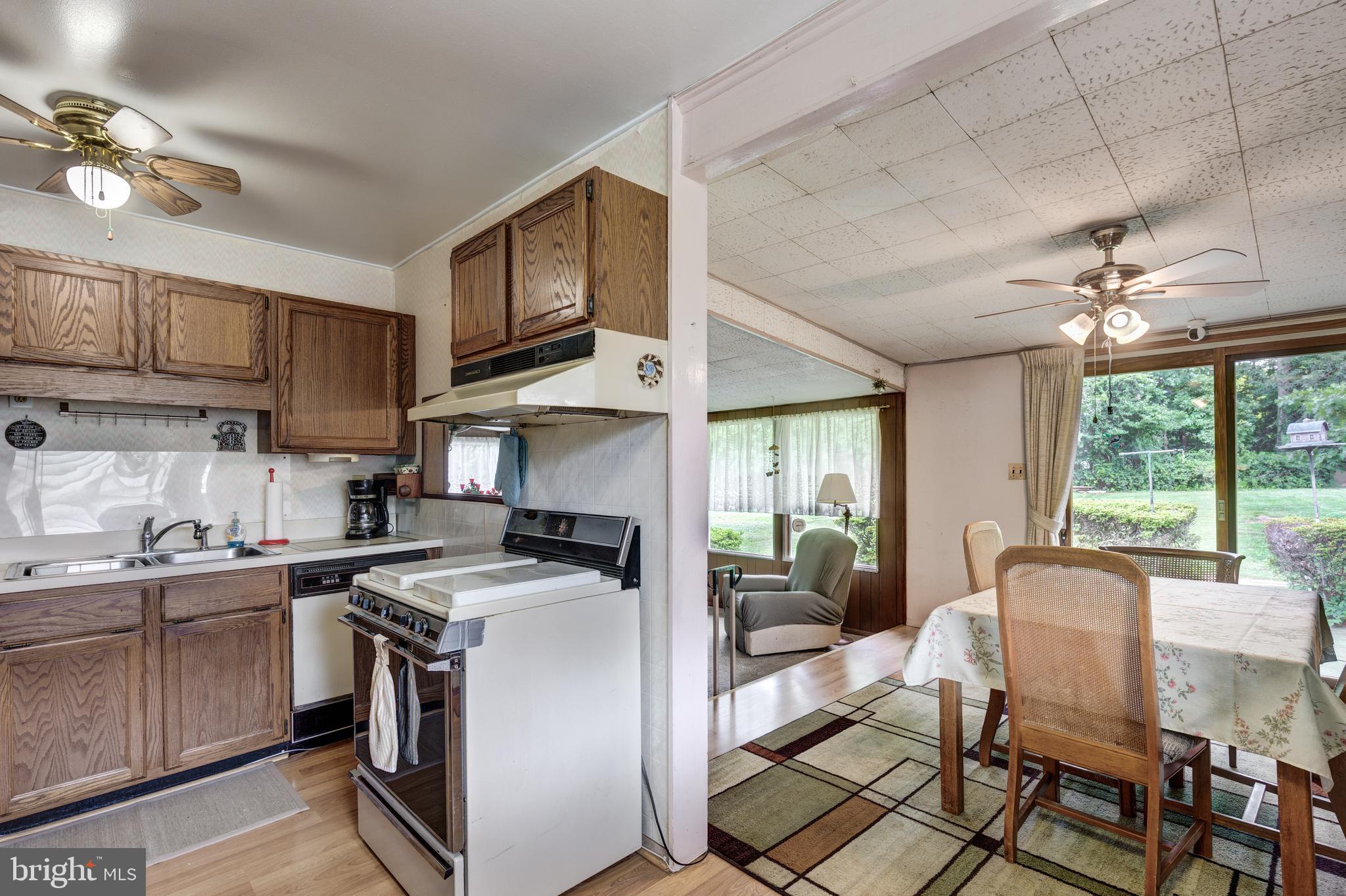 TOLLGATE - Residential