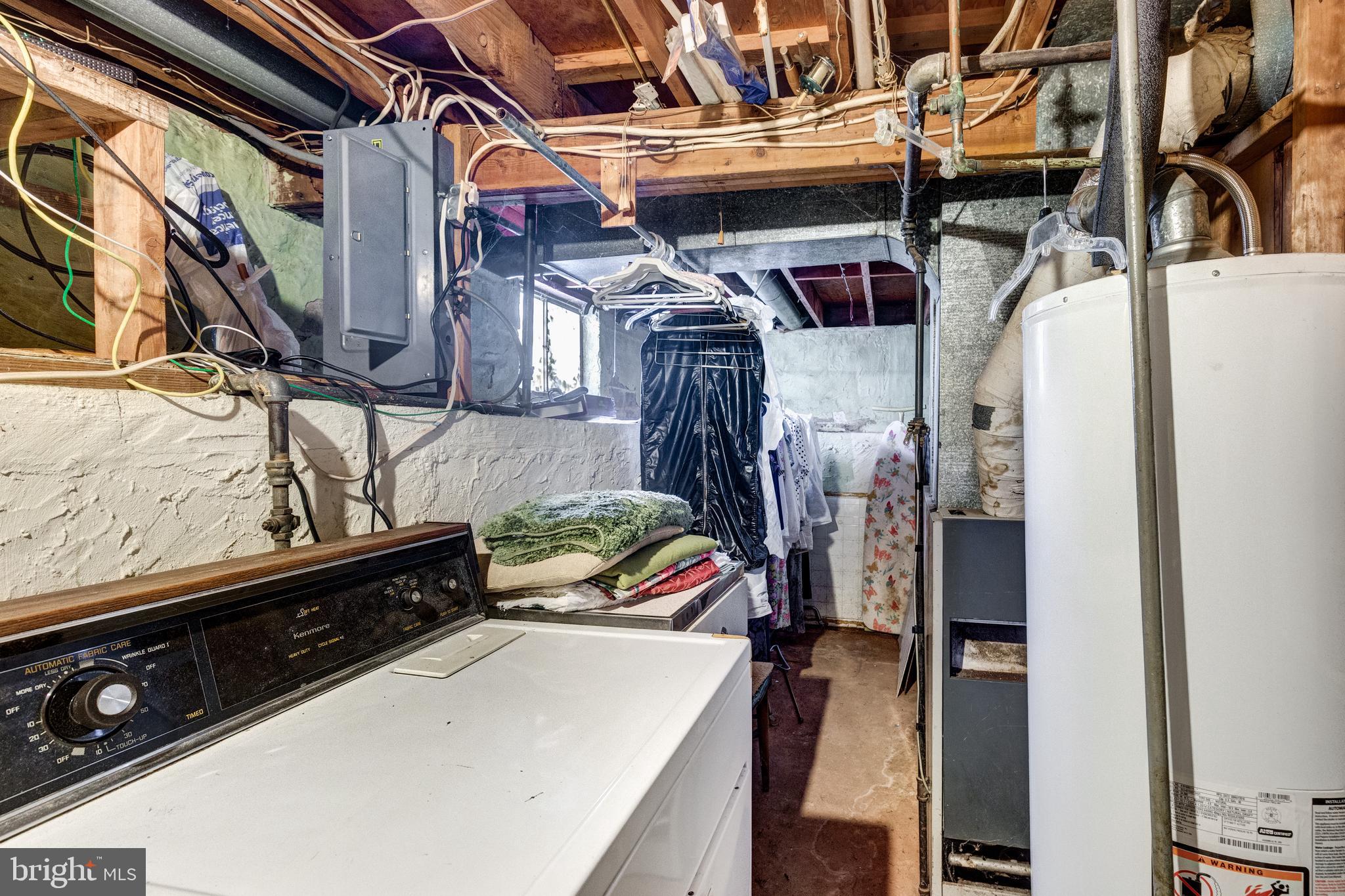 TOLLGATE - Residential