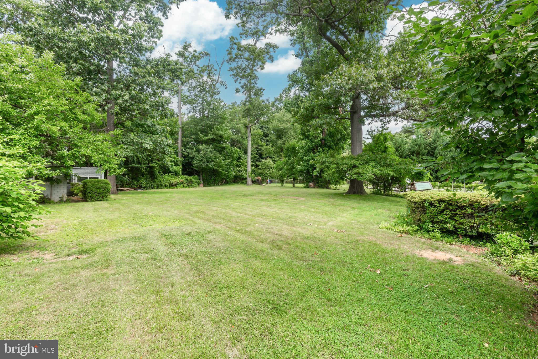 TOLLGATE - Residential