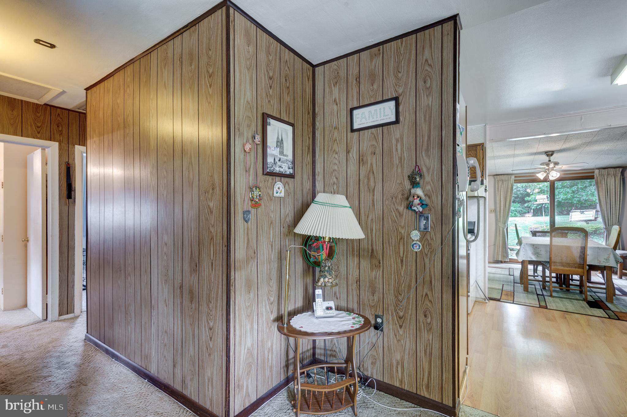 TOLLGATE - Residential
