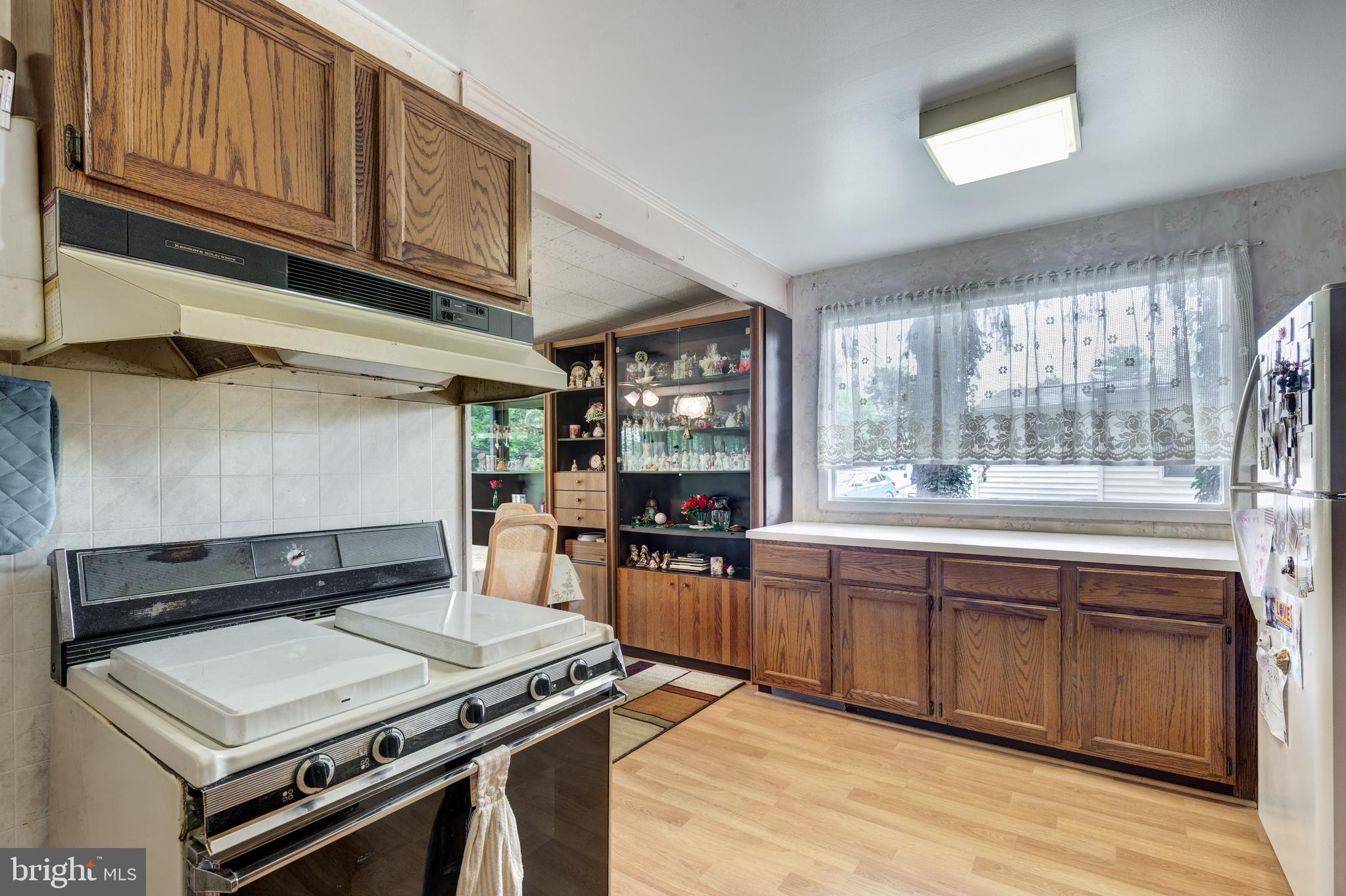 TOLLGATE - Residential