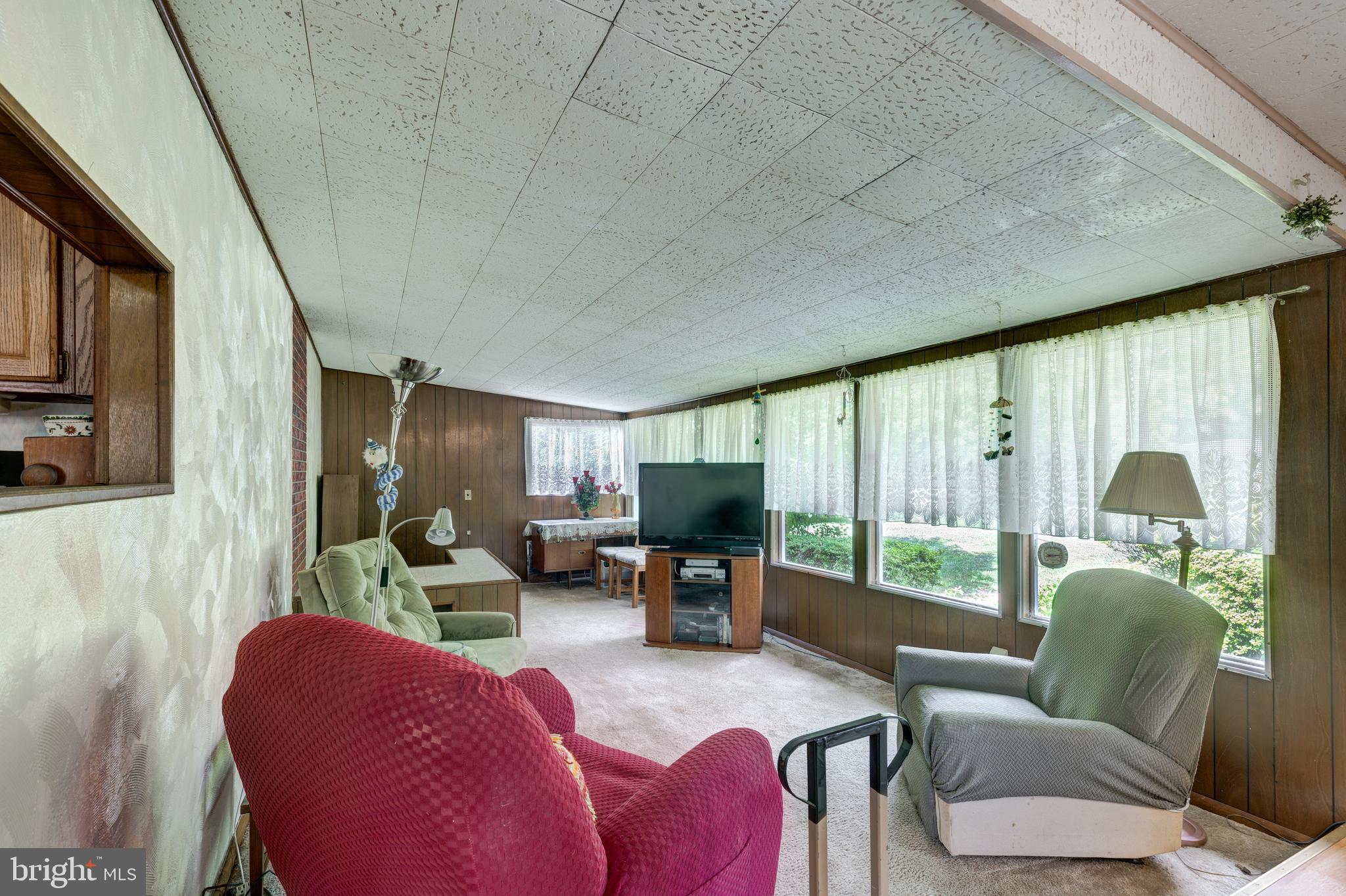 TOLLGATE - Residential