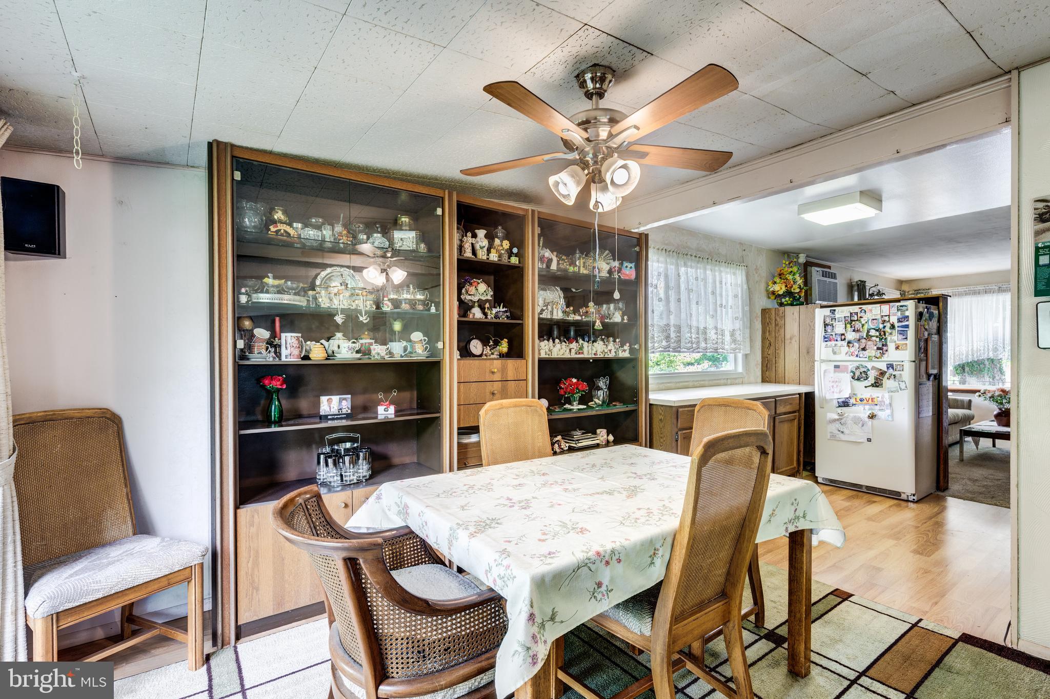 TOLLGATE - Residential