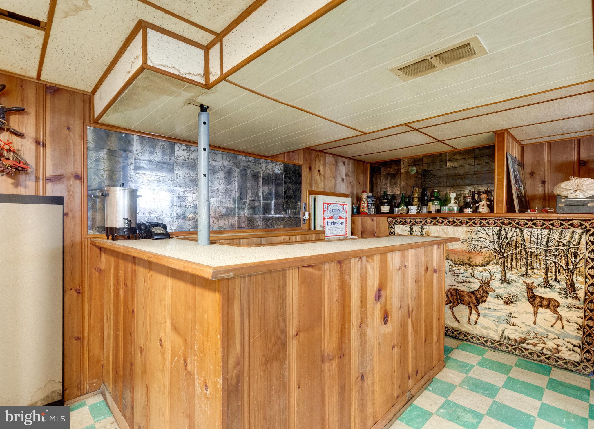 TOLLGATE - Residential