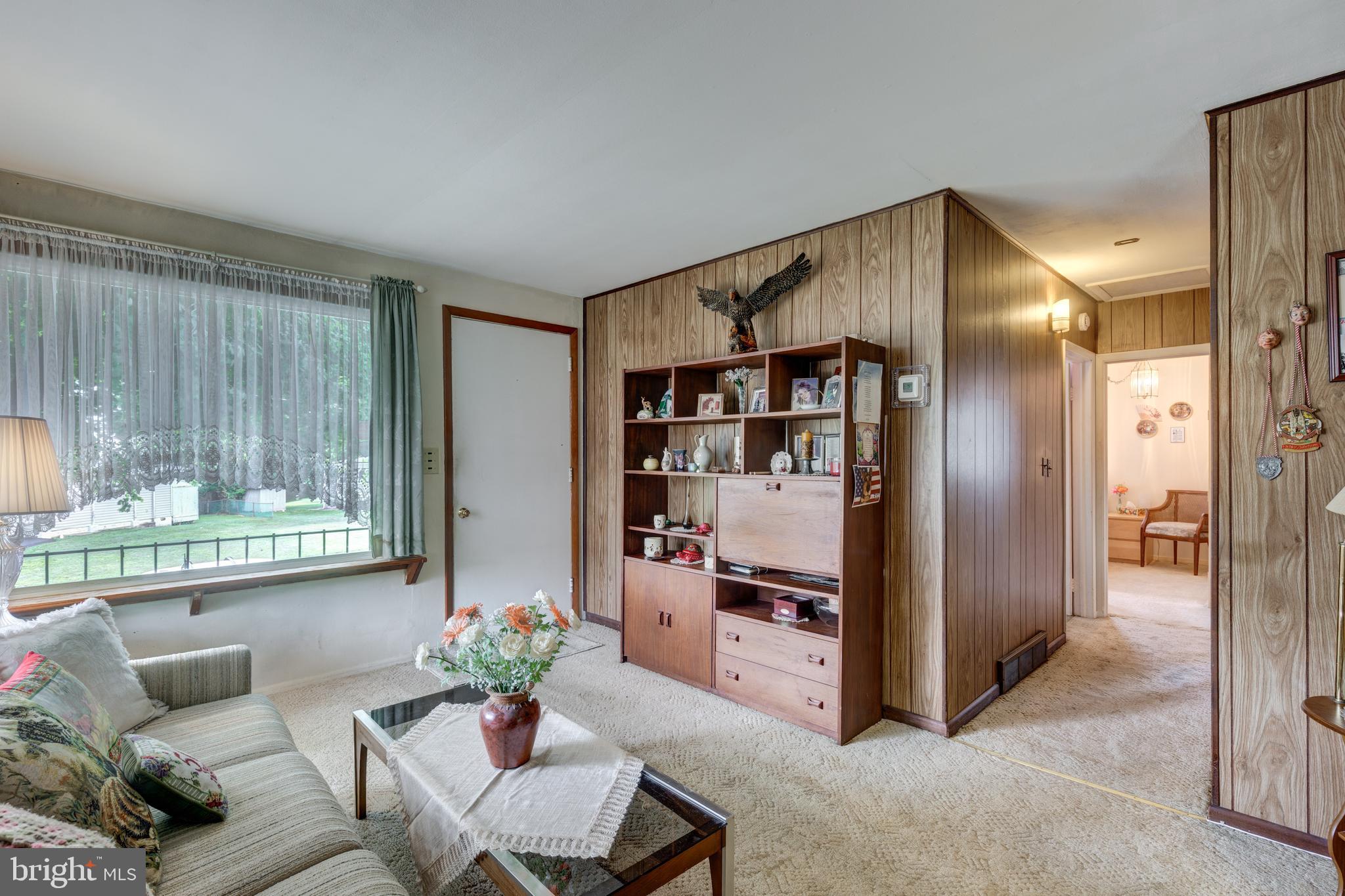 TOLLGATE - Residential
