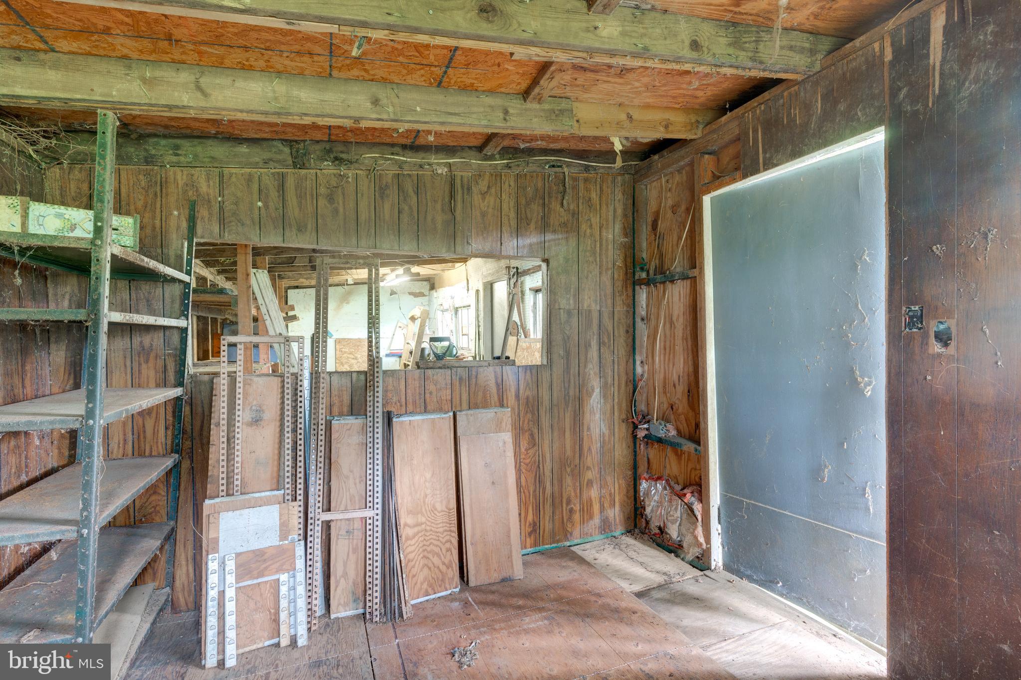 TOLLGATE - Residential