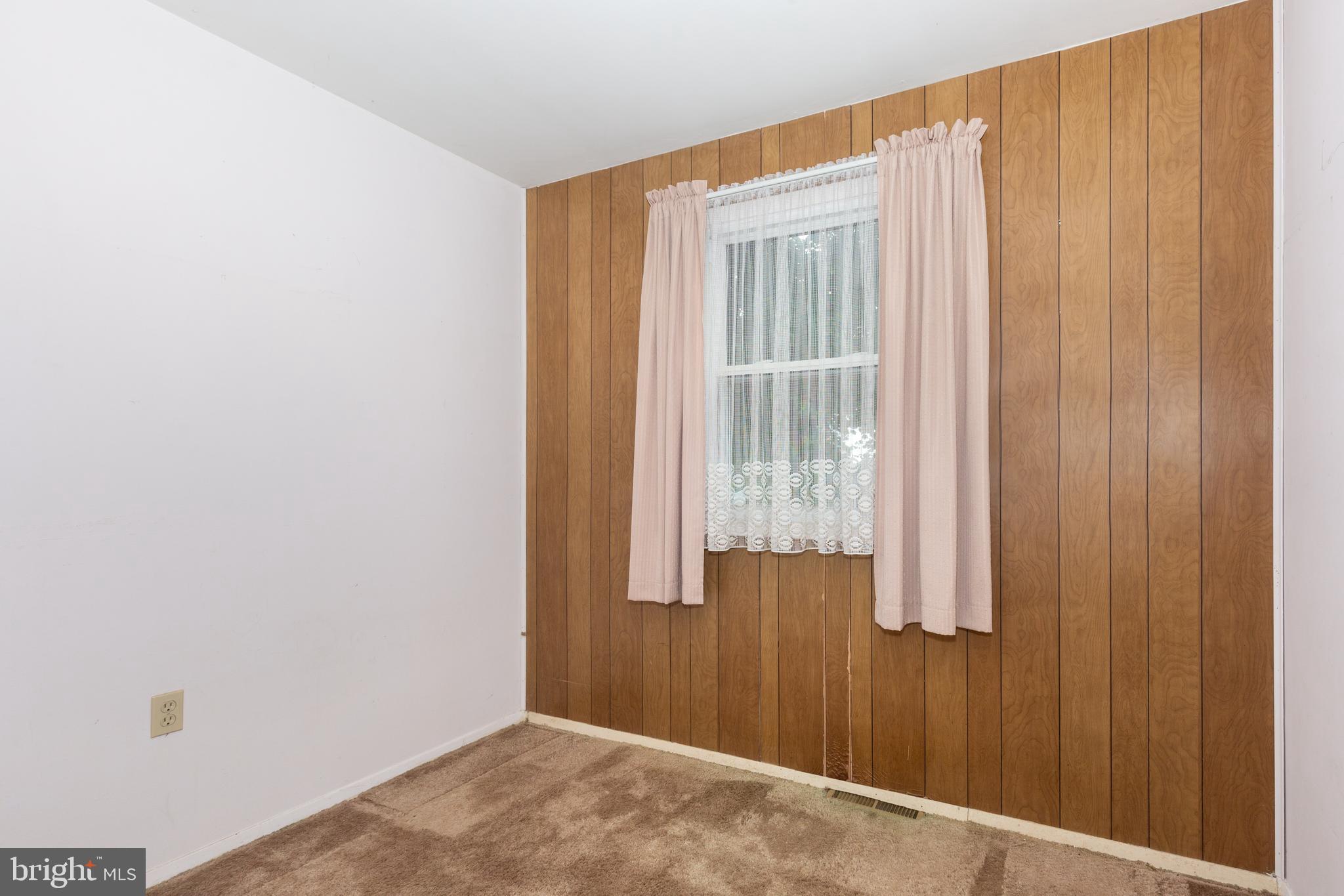 TOLLGATE - Residential