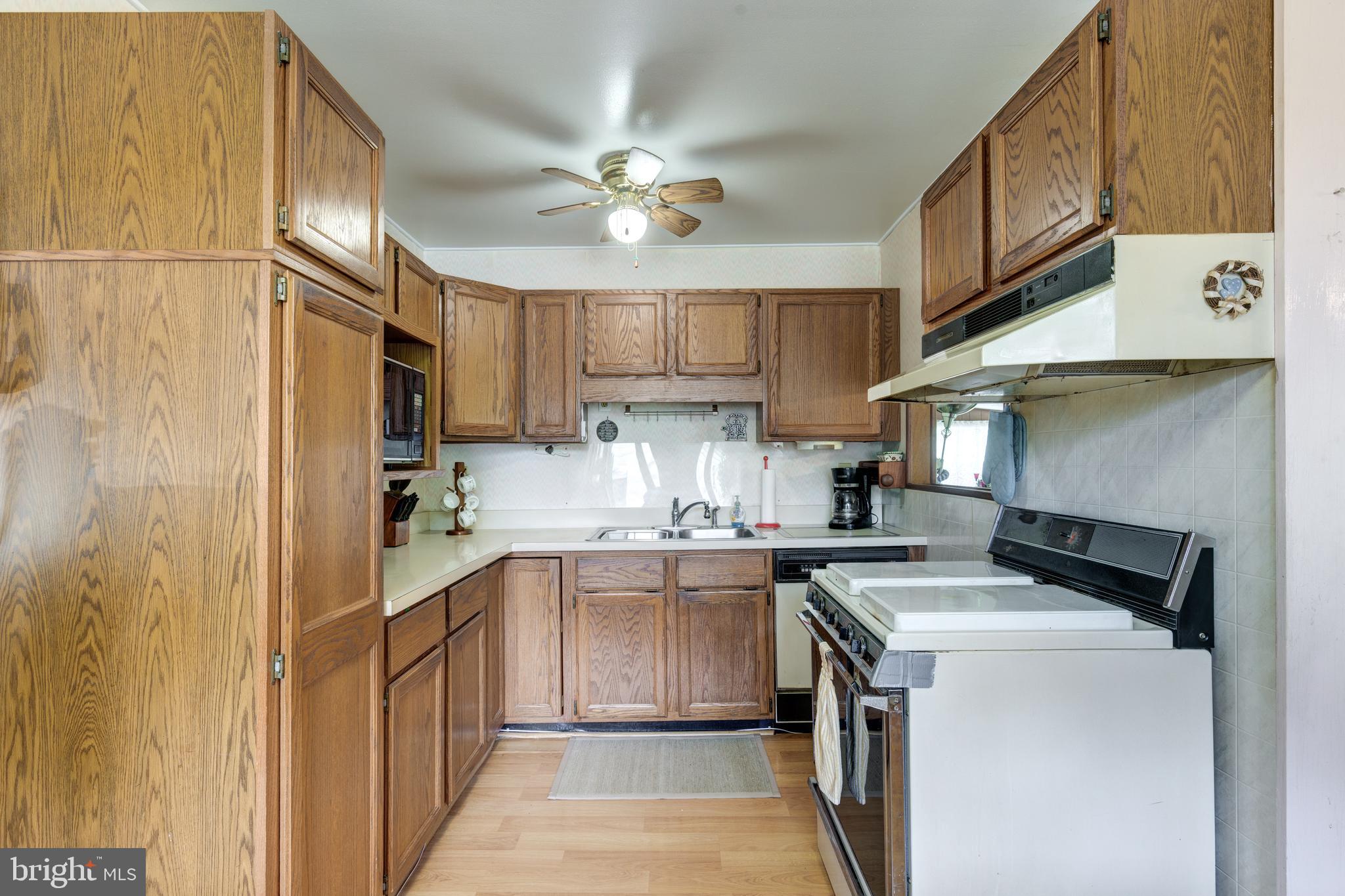TOLLGATE - Residential