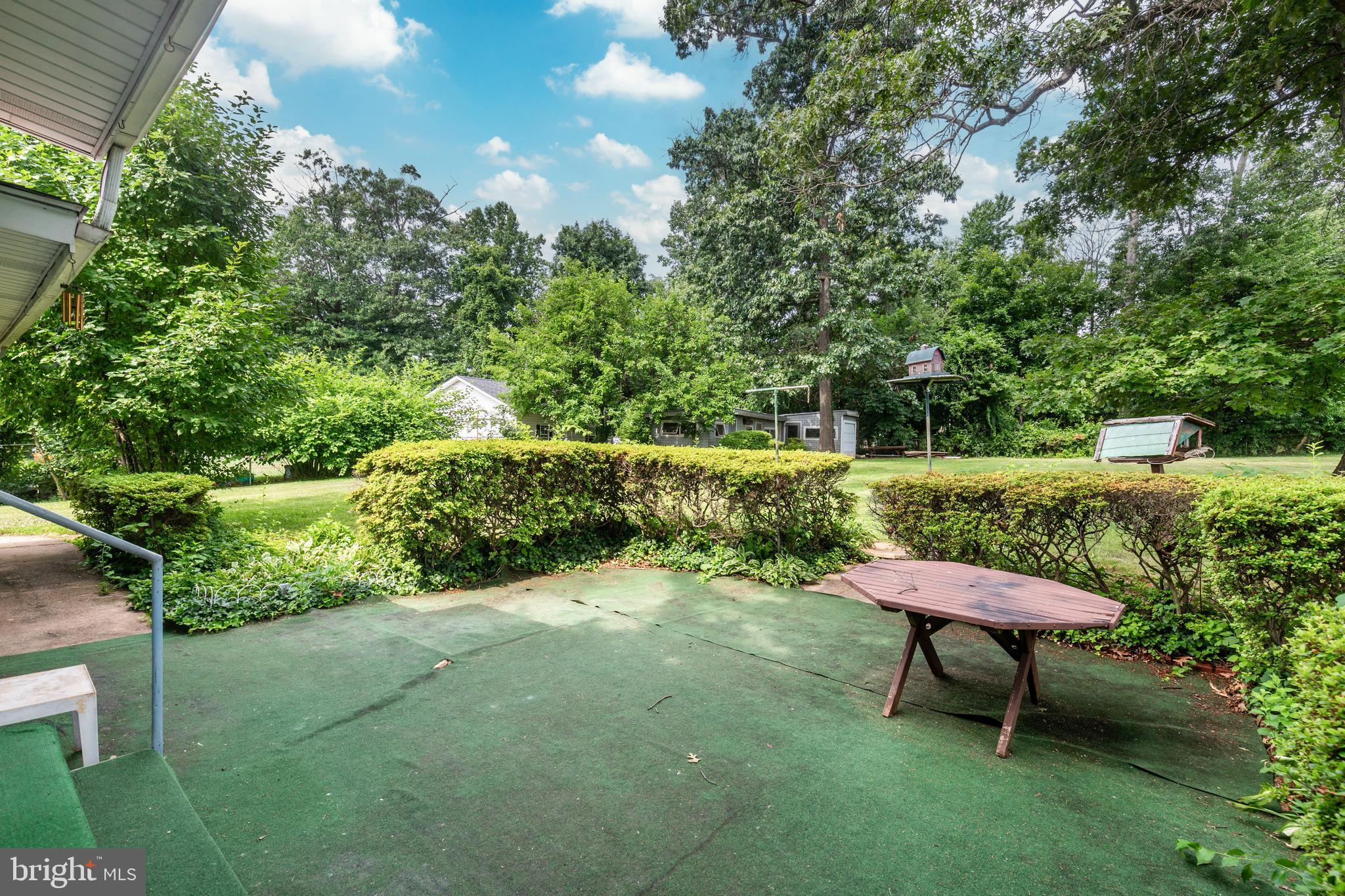 TOLLGATE - Residential