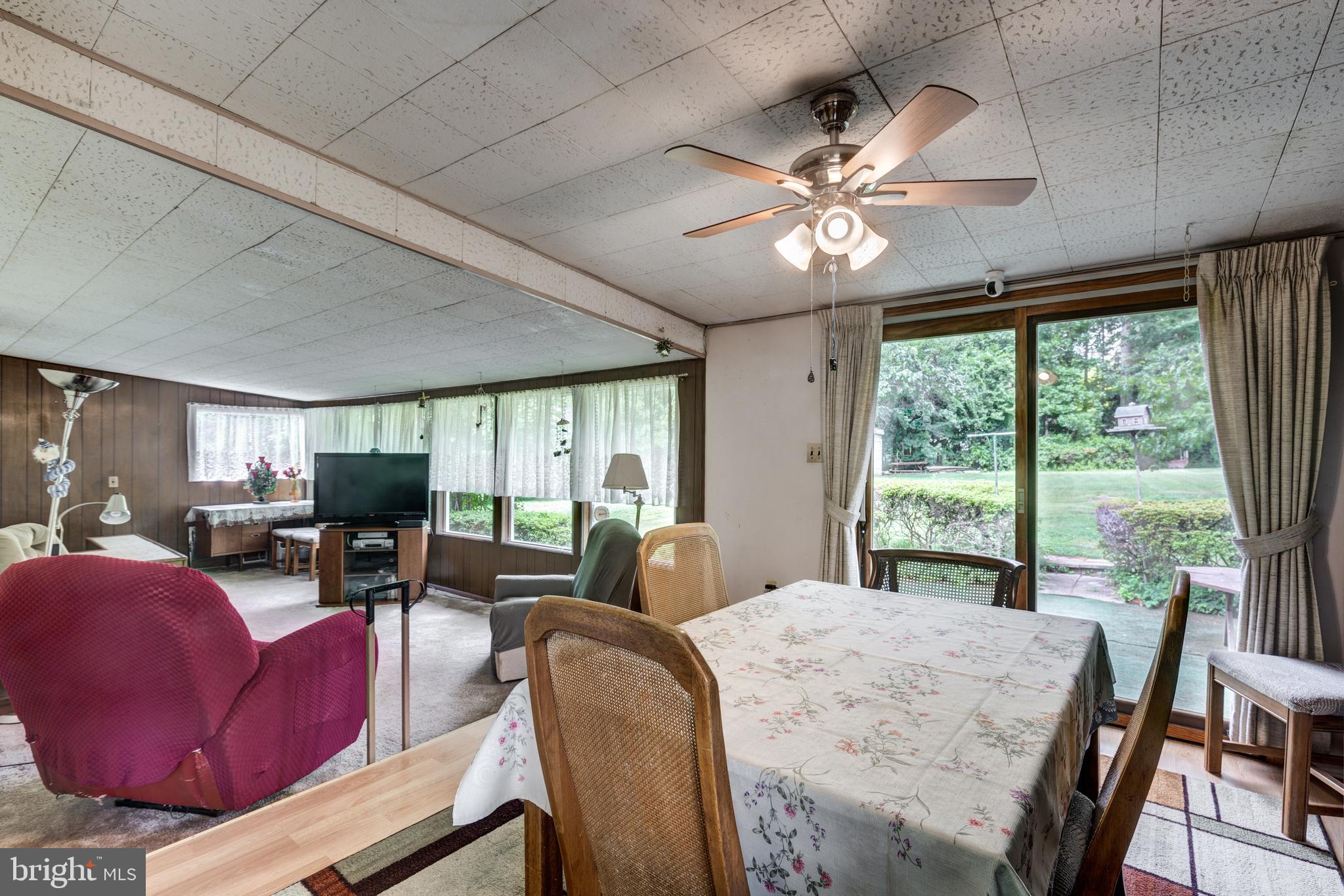 TOLLGATE - Residential