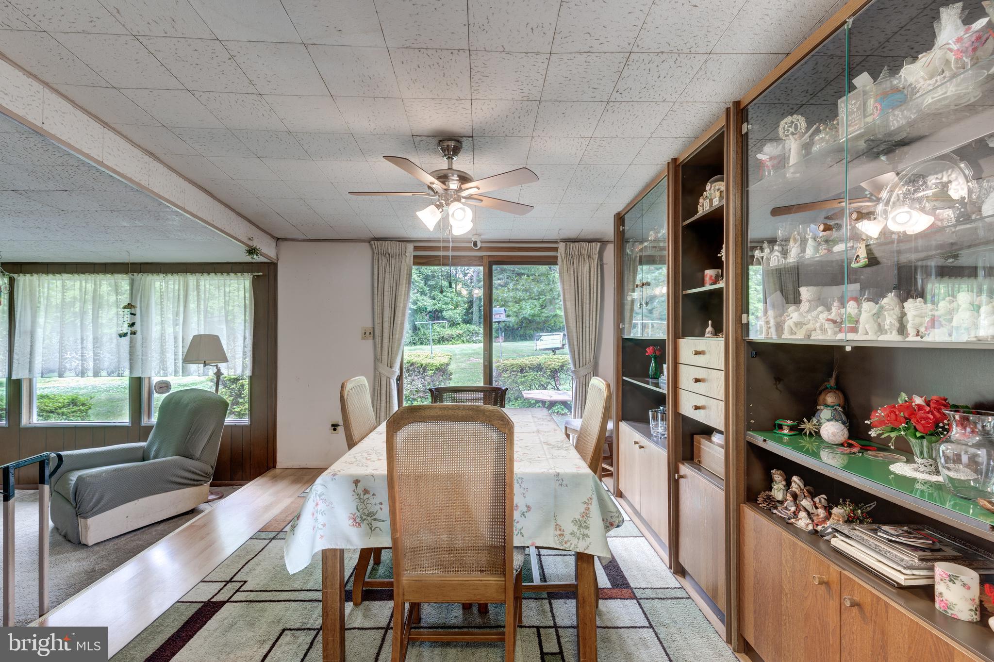 TOLLGATE - Residential