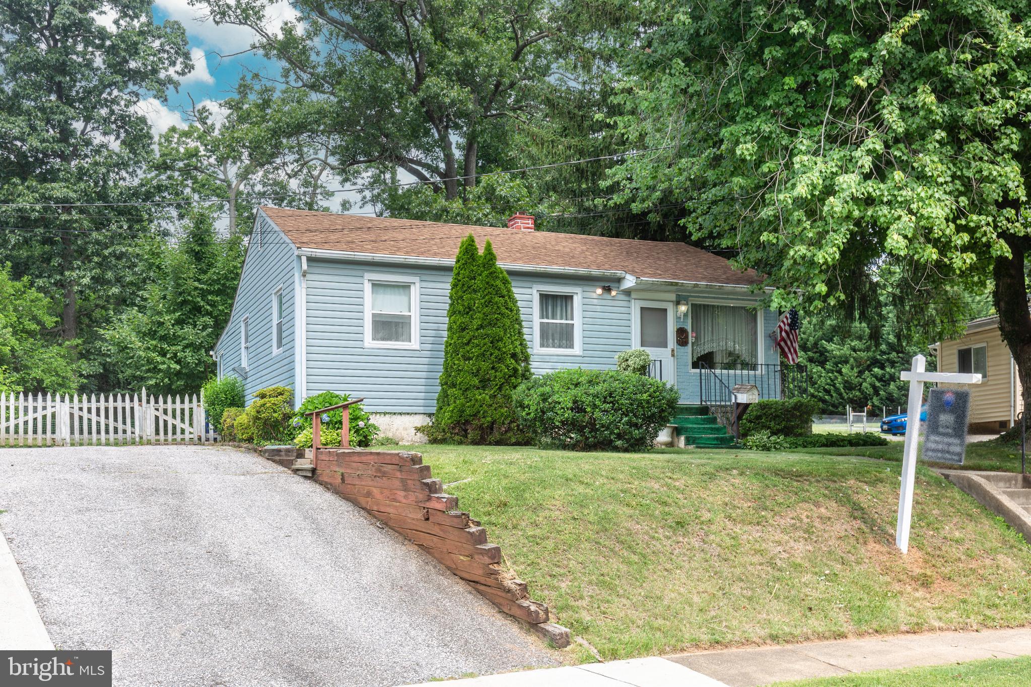 TOLLGATE - Residential