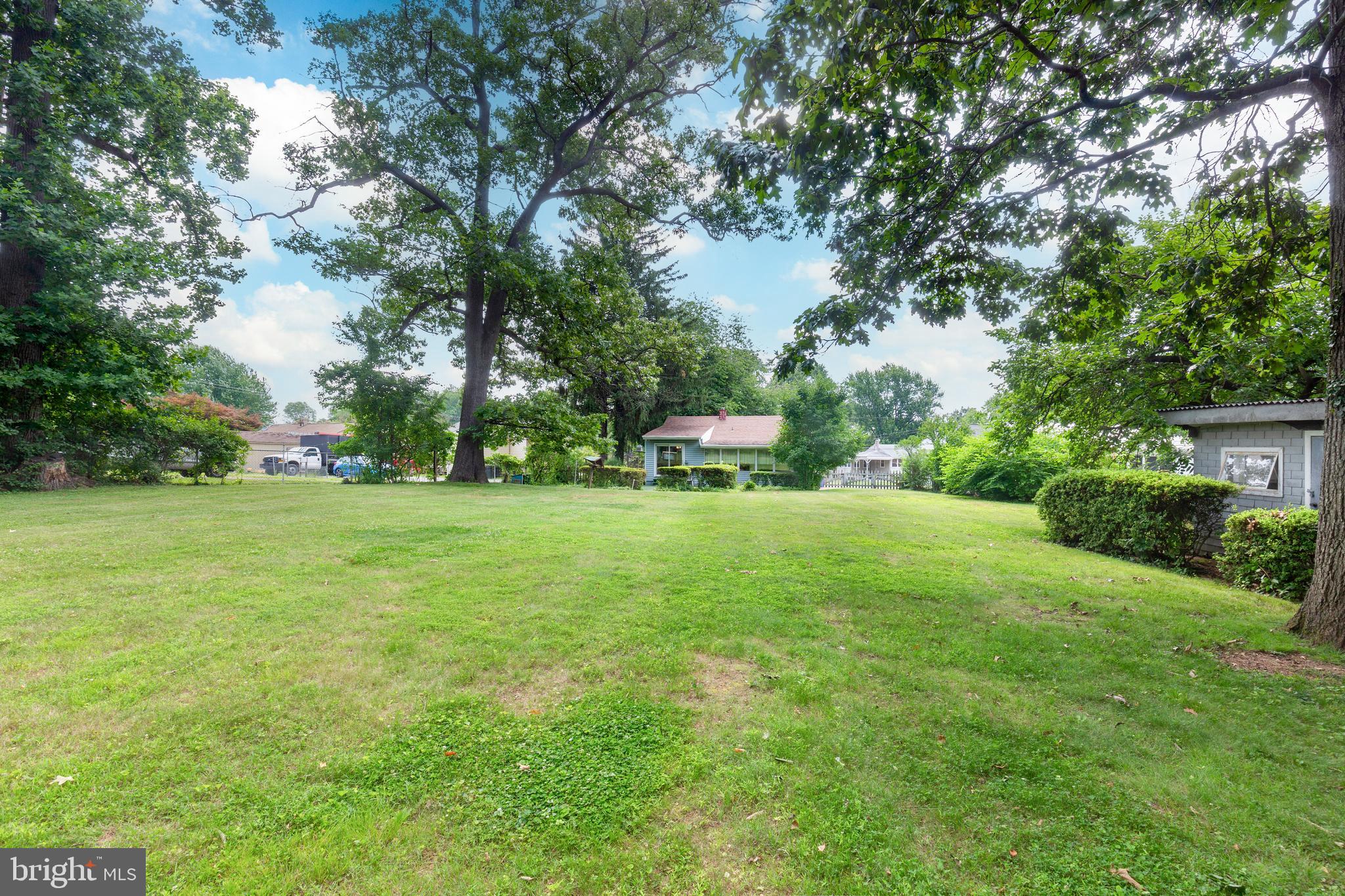 TOLLGATE - Residential