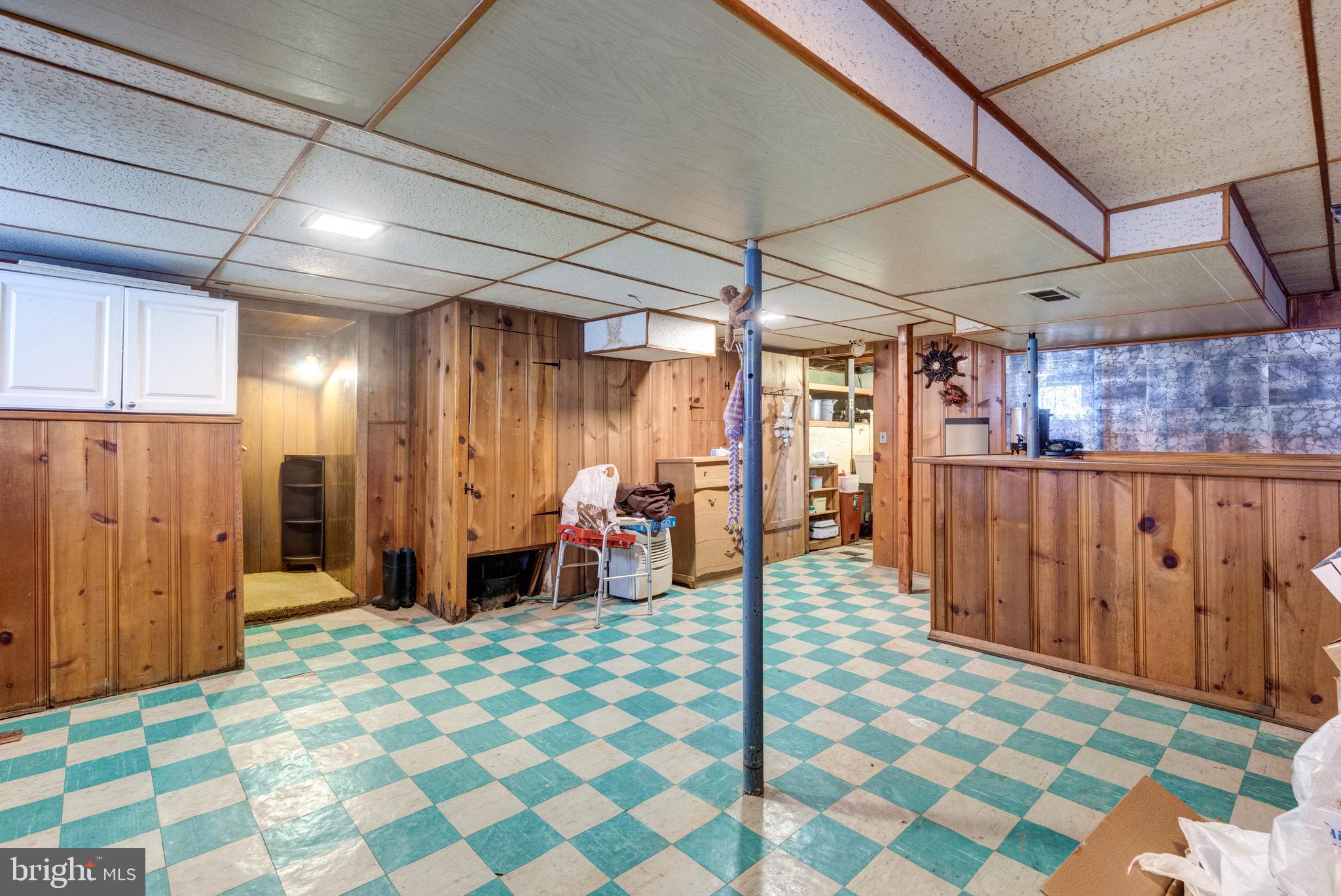 TOLLGATE - Residential