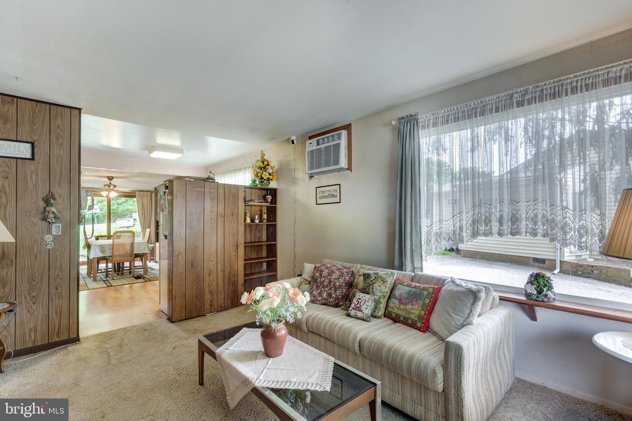 TOLLGATE - Residential
