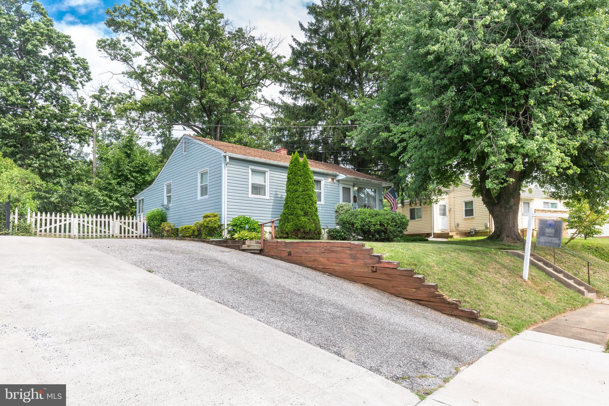 TOLLGATE - Residential