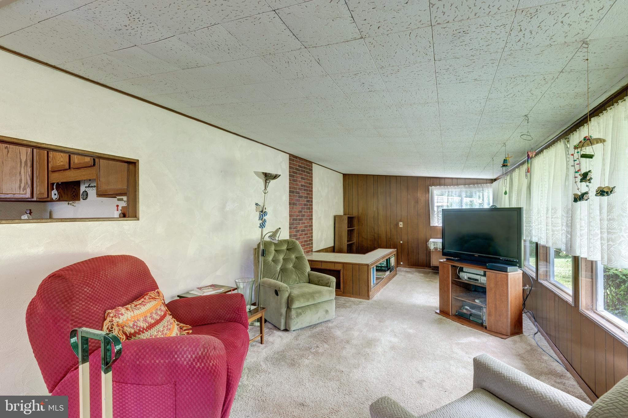 TOLLGATE - Residential
