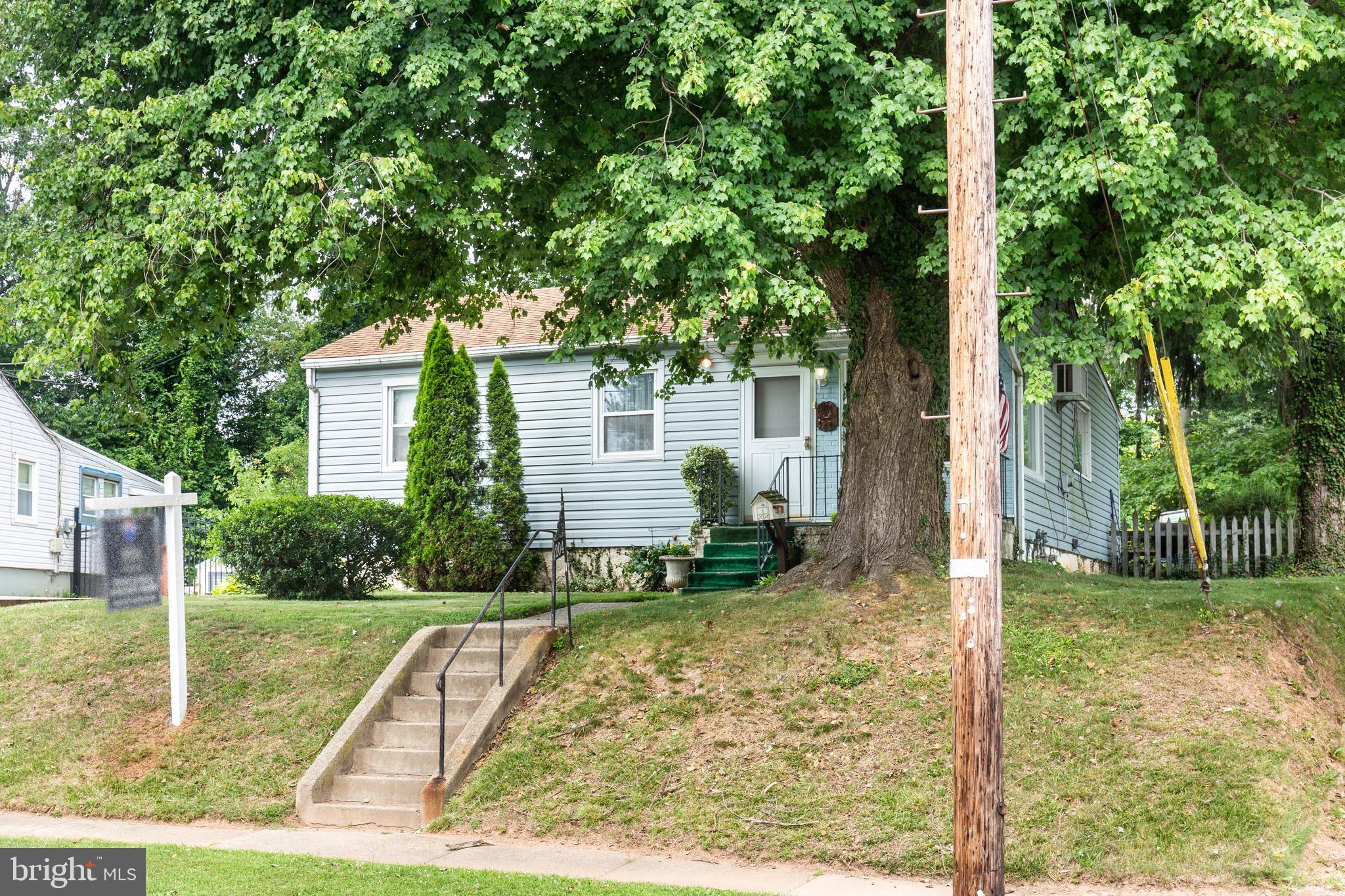 TOLLGATE - Residential
