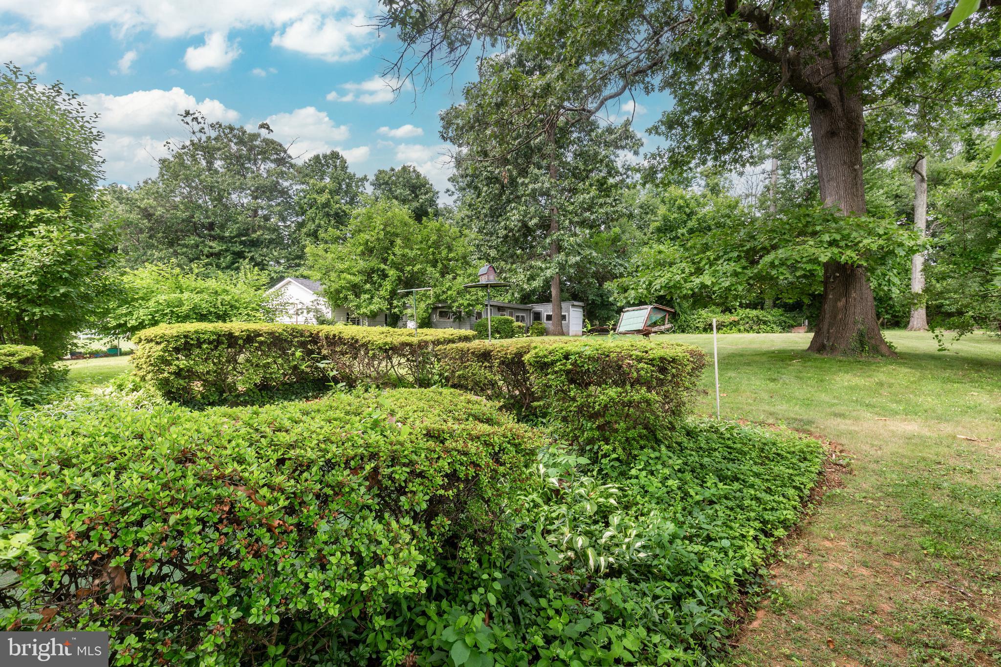 TOLLGATE - Residential
