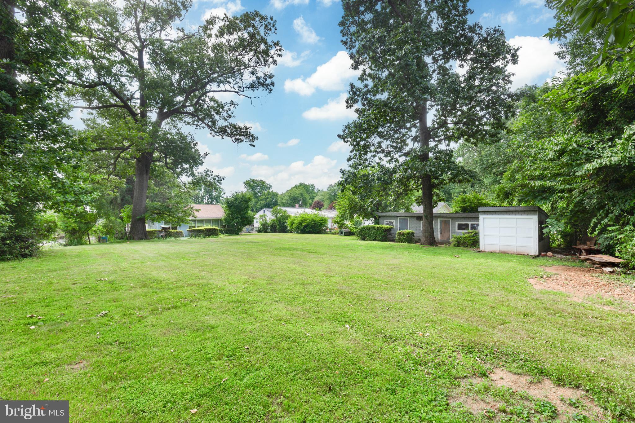 TOLLGATE - Residential