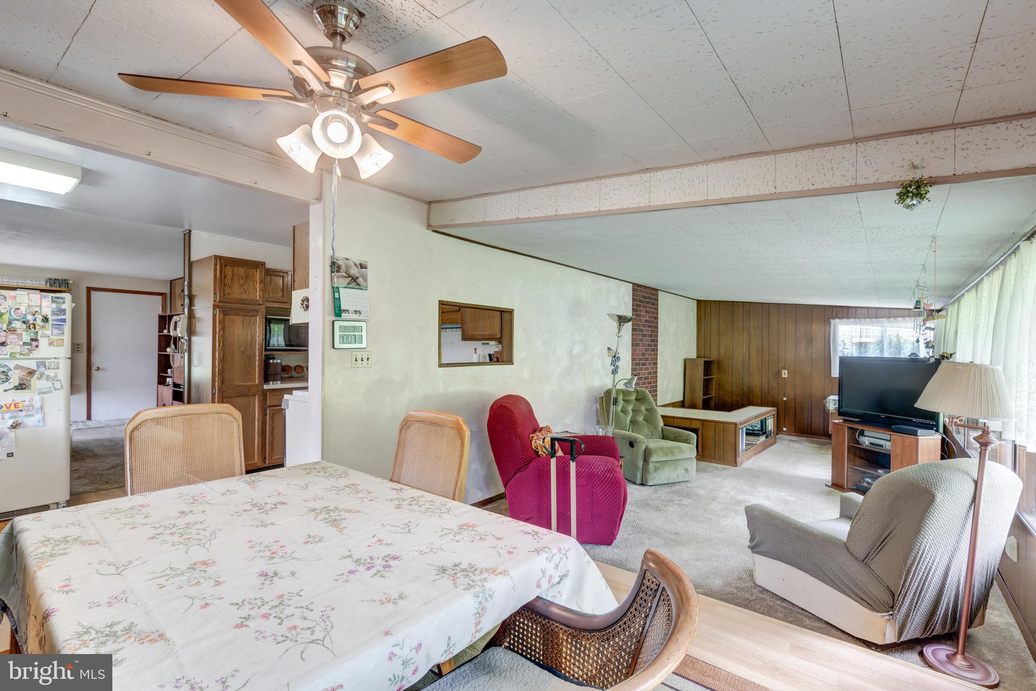 TOLLGATE - Residential