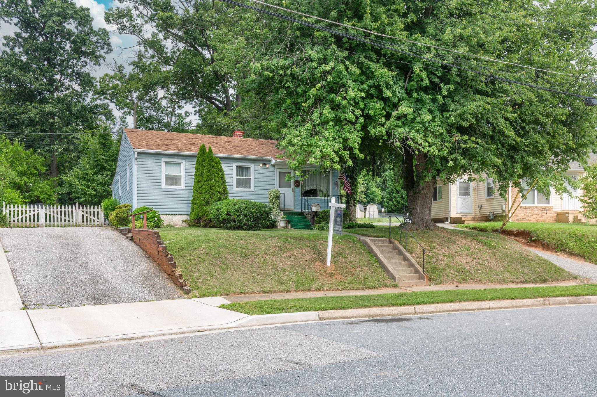 TOLLGATE - Residential