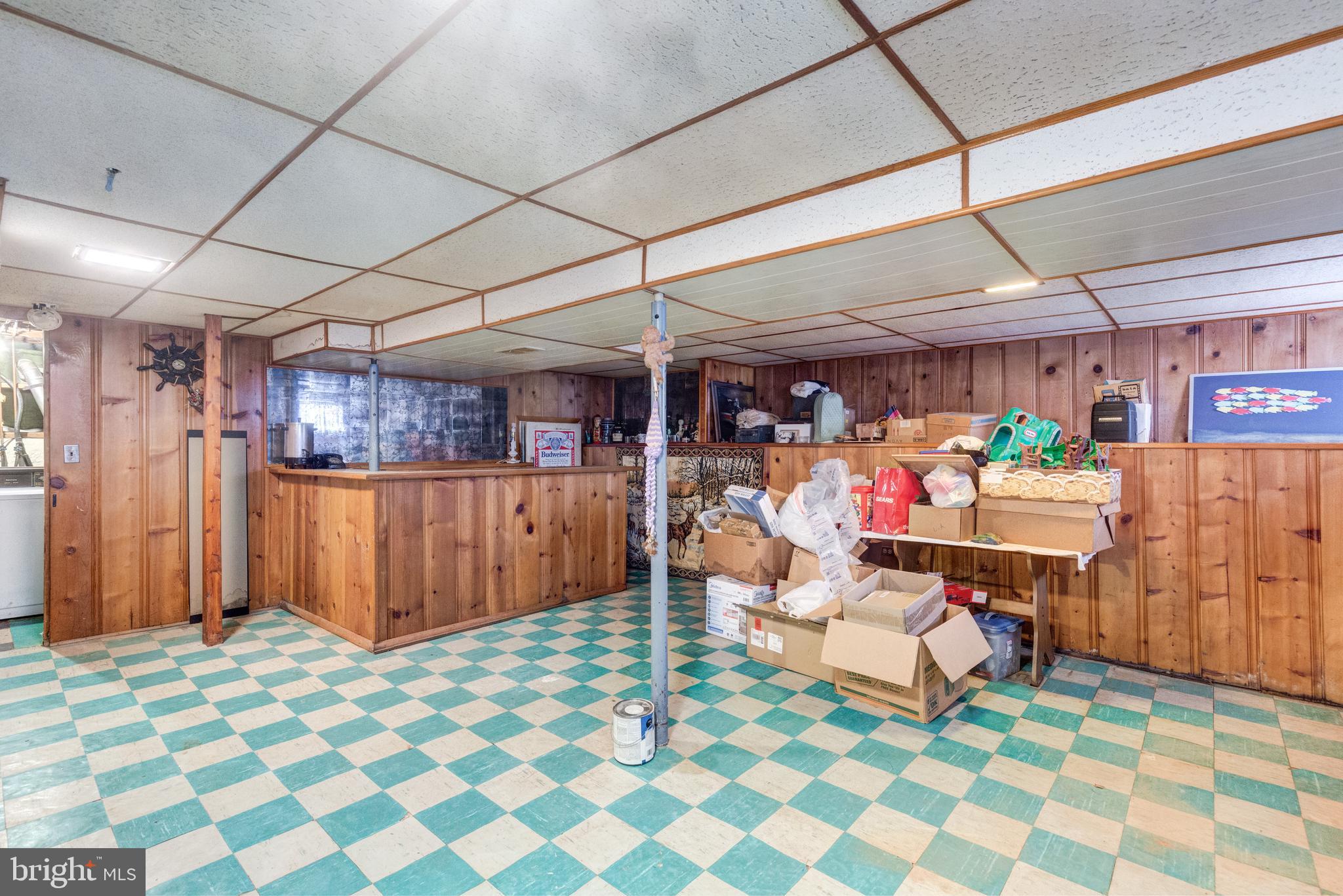 TOLLGATE - Residential