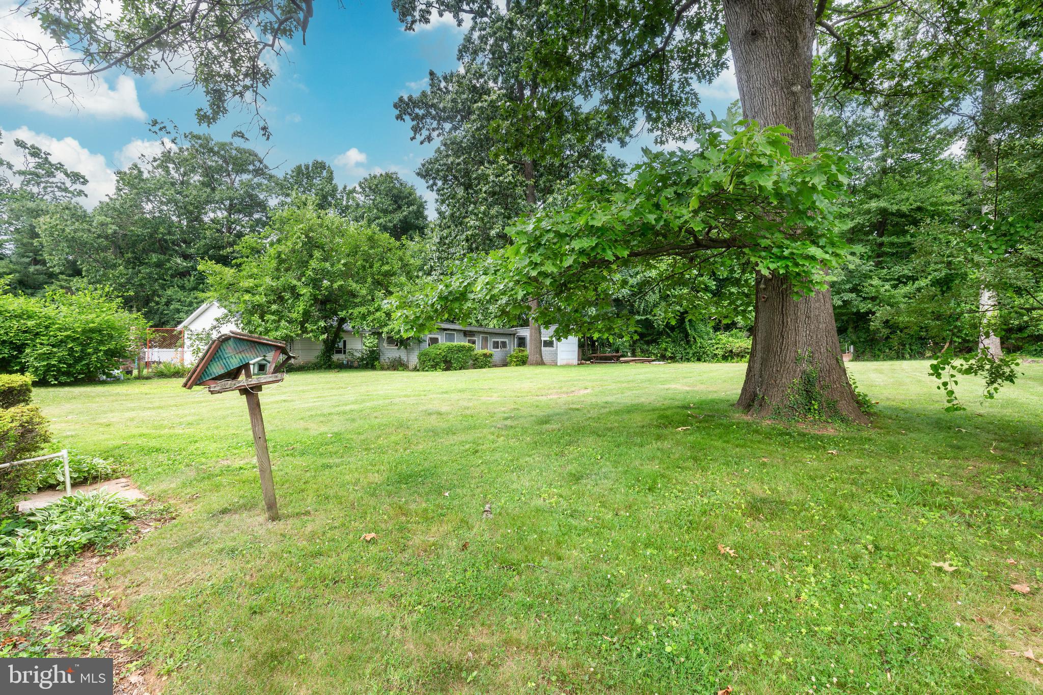 TOLLGATE - Residential