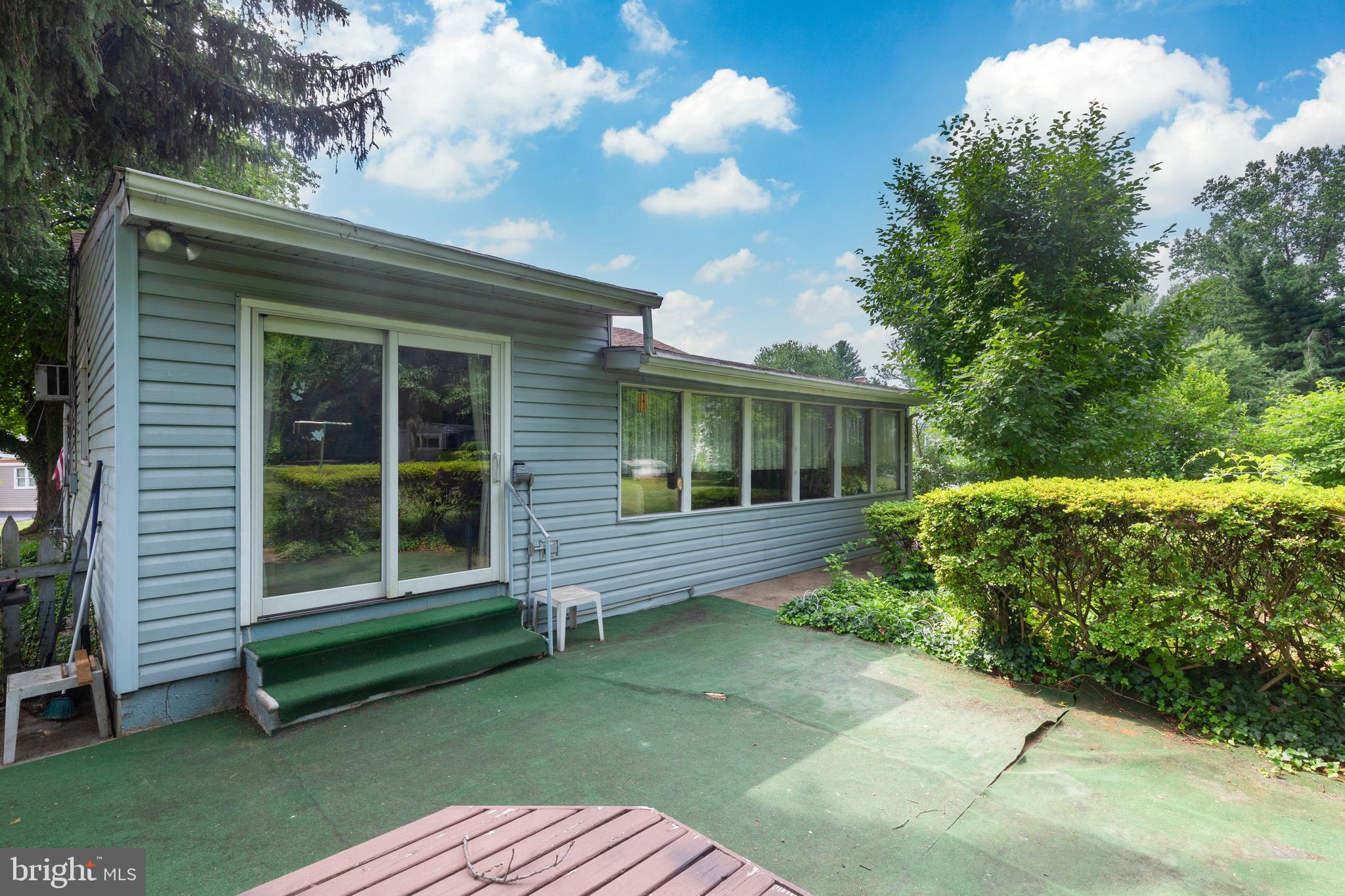 TOLLGATE - Residential